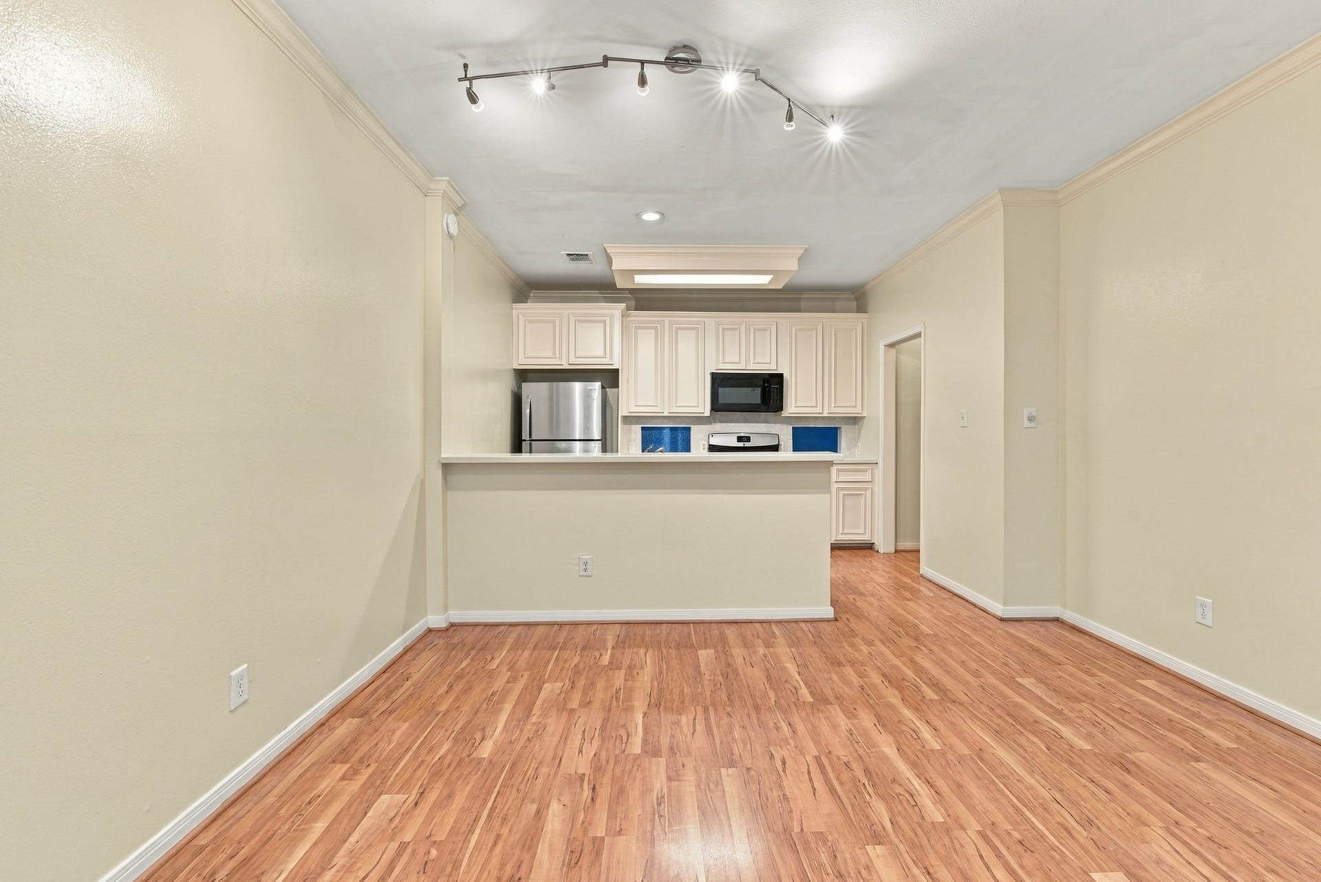 1512 Rosalie Street, Houston, TX 77004 1512 Rosalie Street, Houston, TX 77004