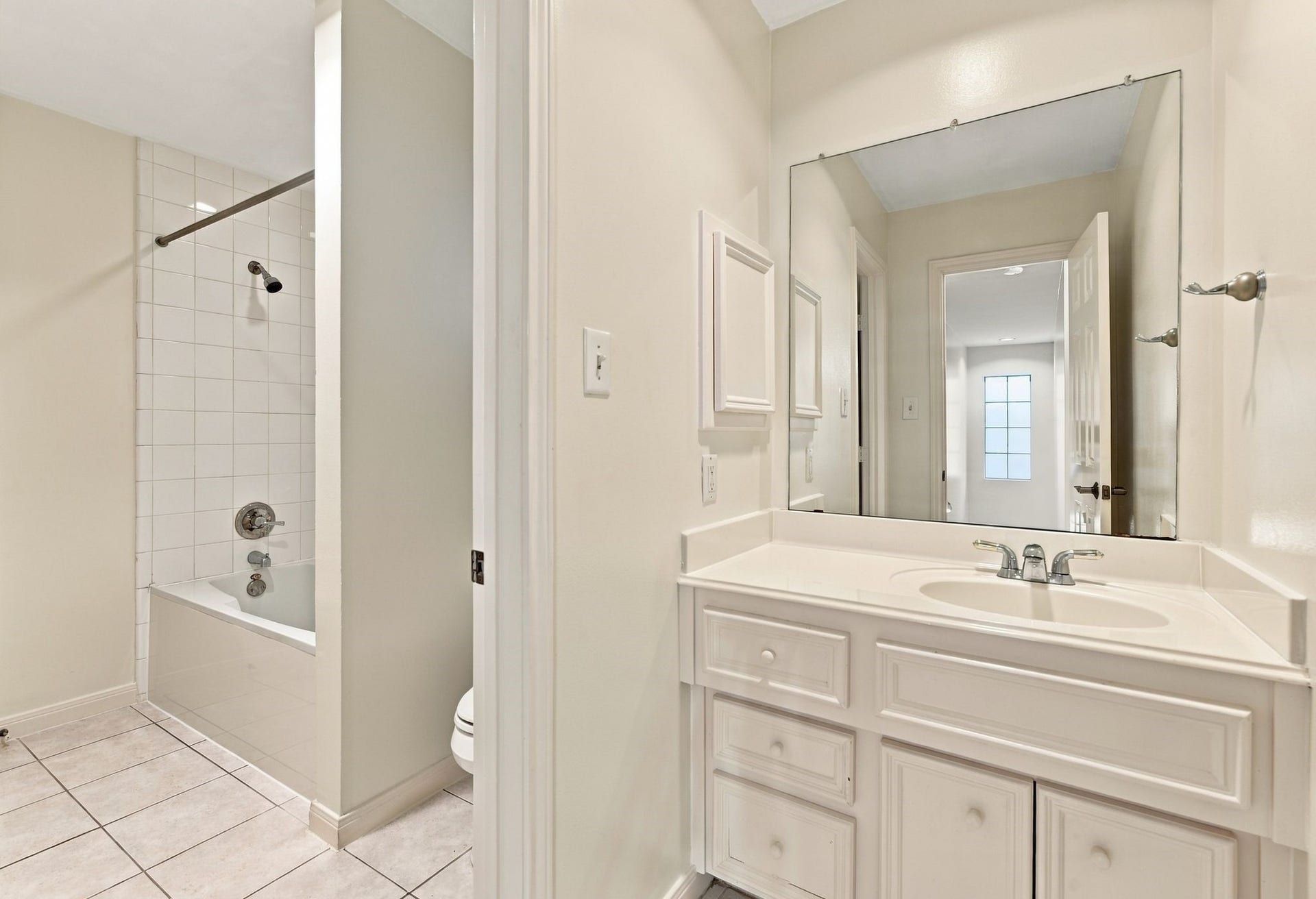 1512 Rosalie Street, Houston, TX 77004 1512 Rosalie Street, Houston, TX 77004