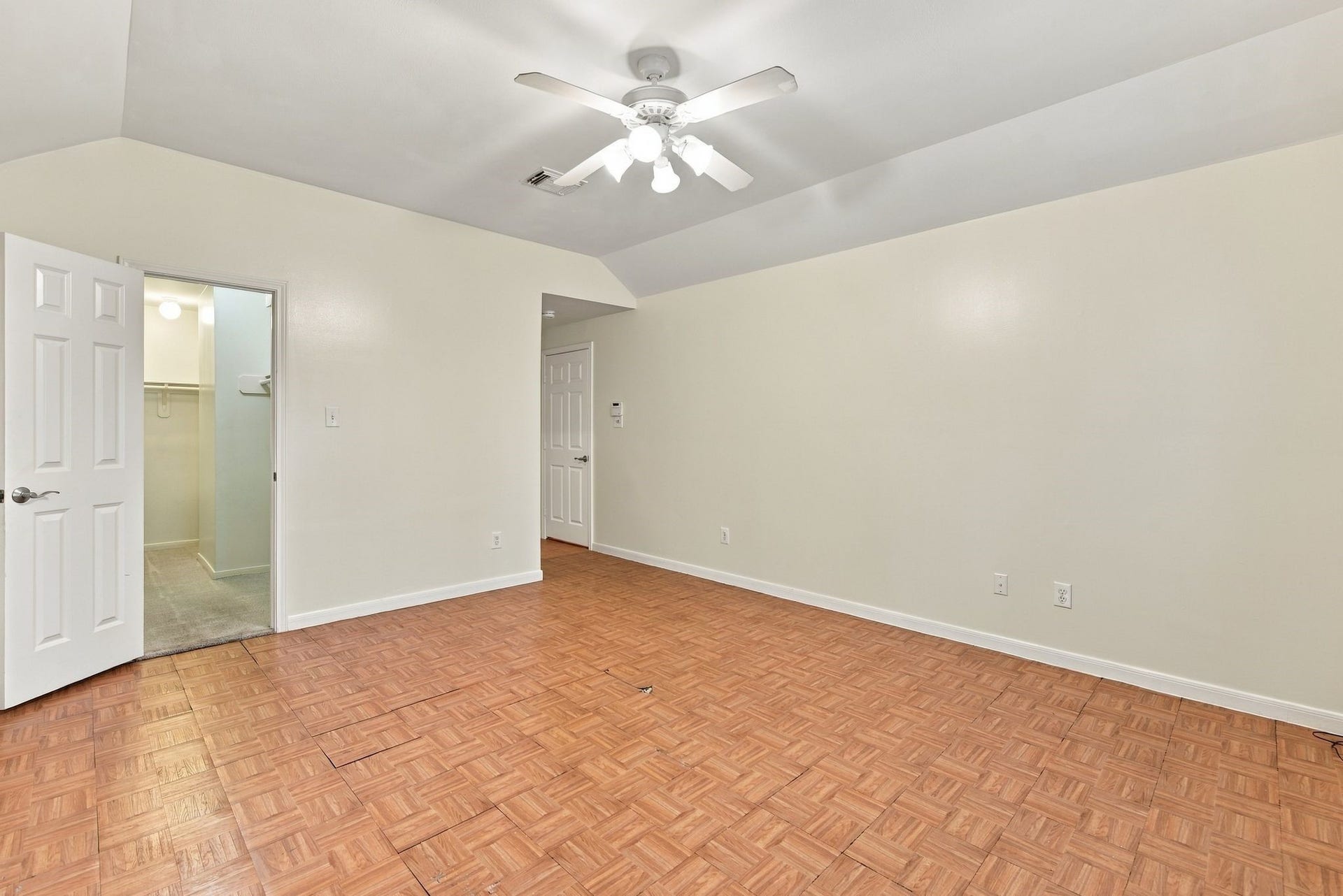 1512 Rosalie Street, Houston, TX 77004 1512 Rosalie Street, Houston, TX 77004