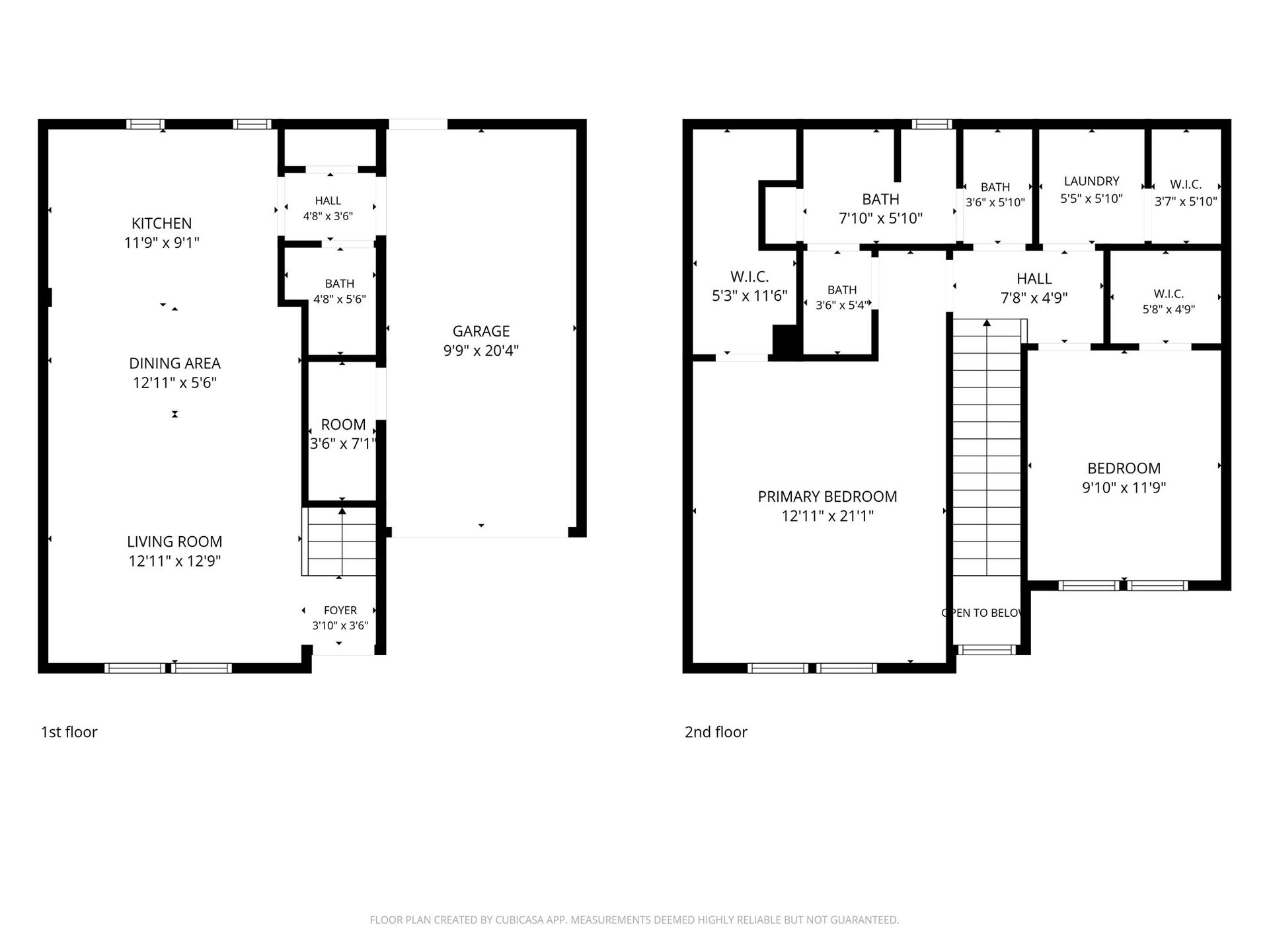 1512 Rosalie Street, Houston, TX 77004 1512 Rosalie Street, Houston, TX 77004