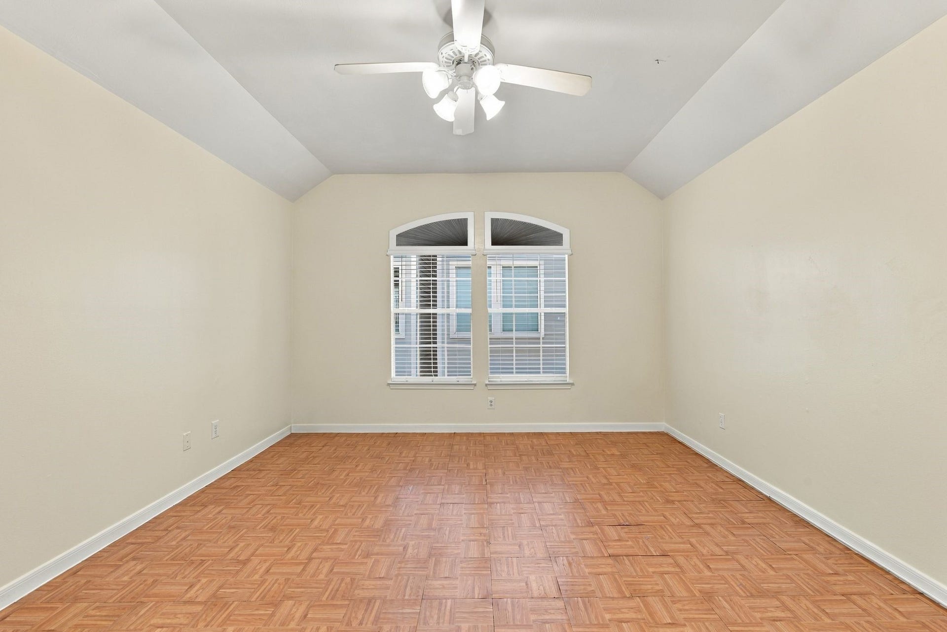 1512 Rosalie Street, Houston, TX 77004 1512 Rosalie Street, Houston, TX 77004