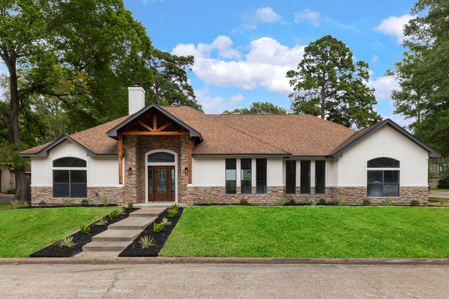 Property photo for 3239 Chippers Crossing, Montgomery, TX