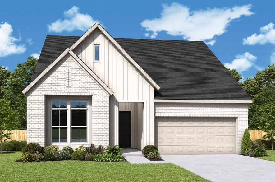 Property photo for 7711 Blue Heron Drive, Richmond, TX