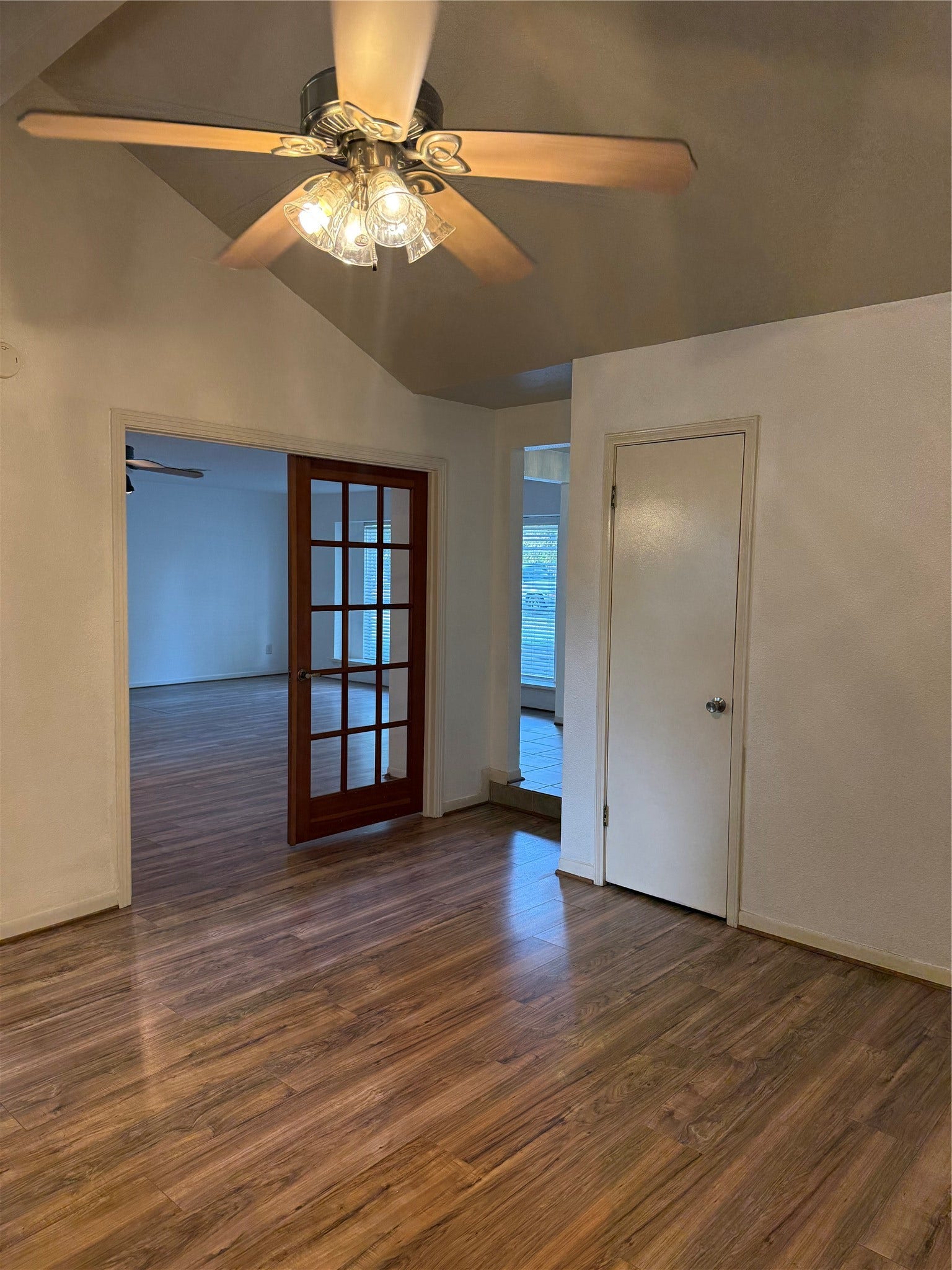 2107 Shasta Street, League City, TX 77565 2107 Shasta Street, League City, TX 77565