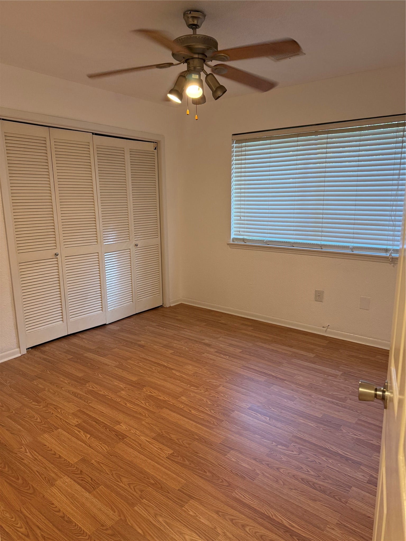 2107 Shasta Street, League City, TX 77565 2107 Shasta Street, League City, TX 77565