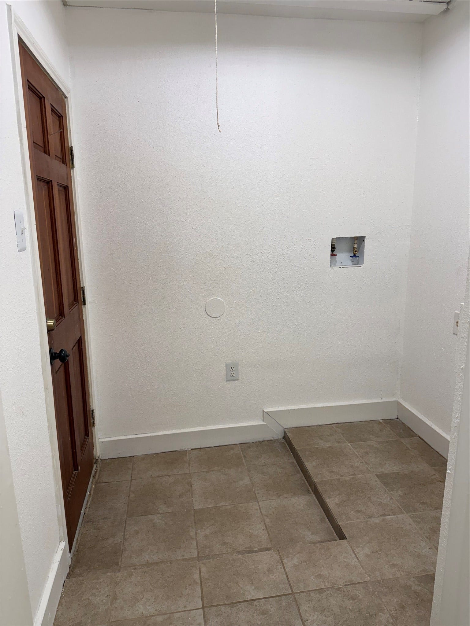 2107 Shasta Street, League City, TX 77565 2107 Shasta Street, League City, TX 77565