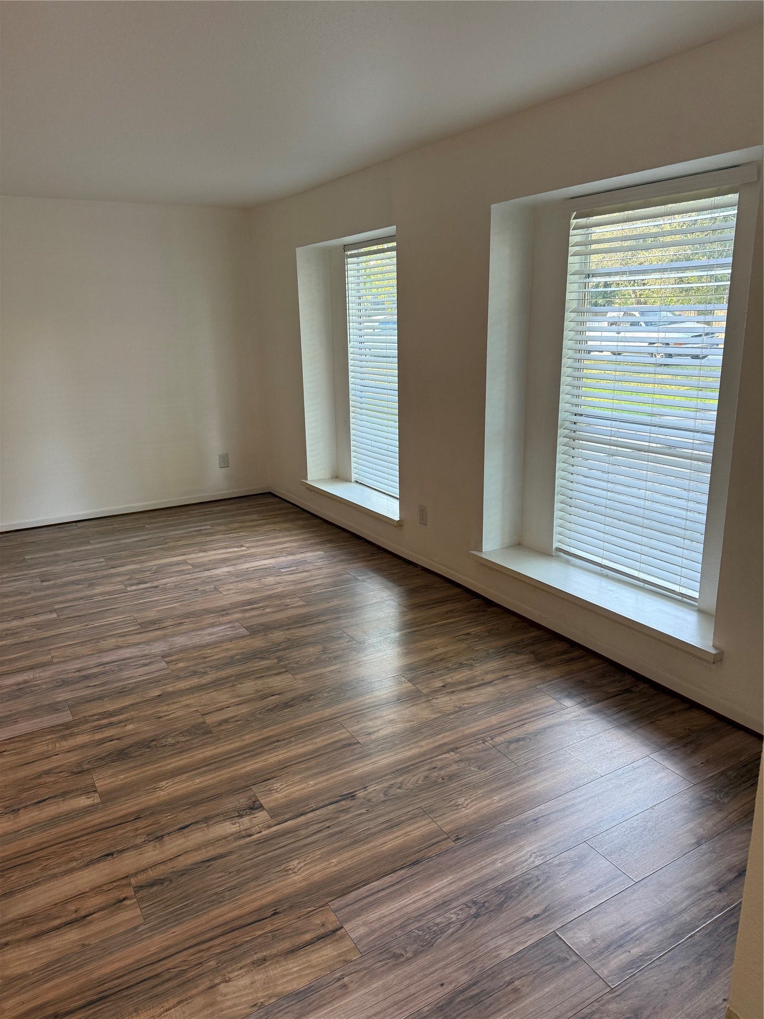 2107 Shasta Street, League City, TX 77565 2107 Shasta Street, League City, TX 77565