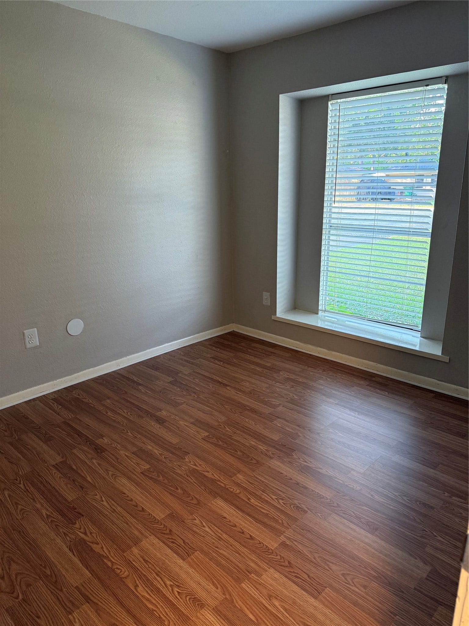 2107 Shasta Street, League City, TX 77565 2107 Shasta Street, League City, TX 77565