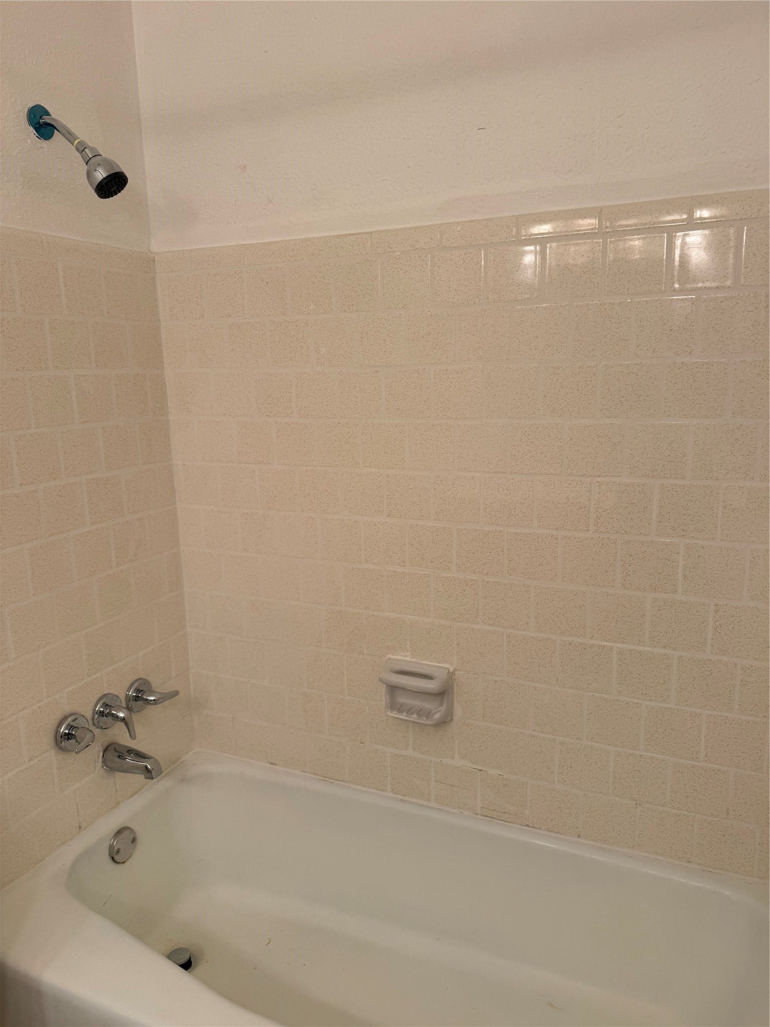 2107 Shasta Street, League City, TX 77565 2107 Shasta Street, League City, TX 77565