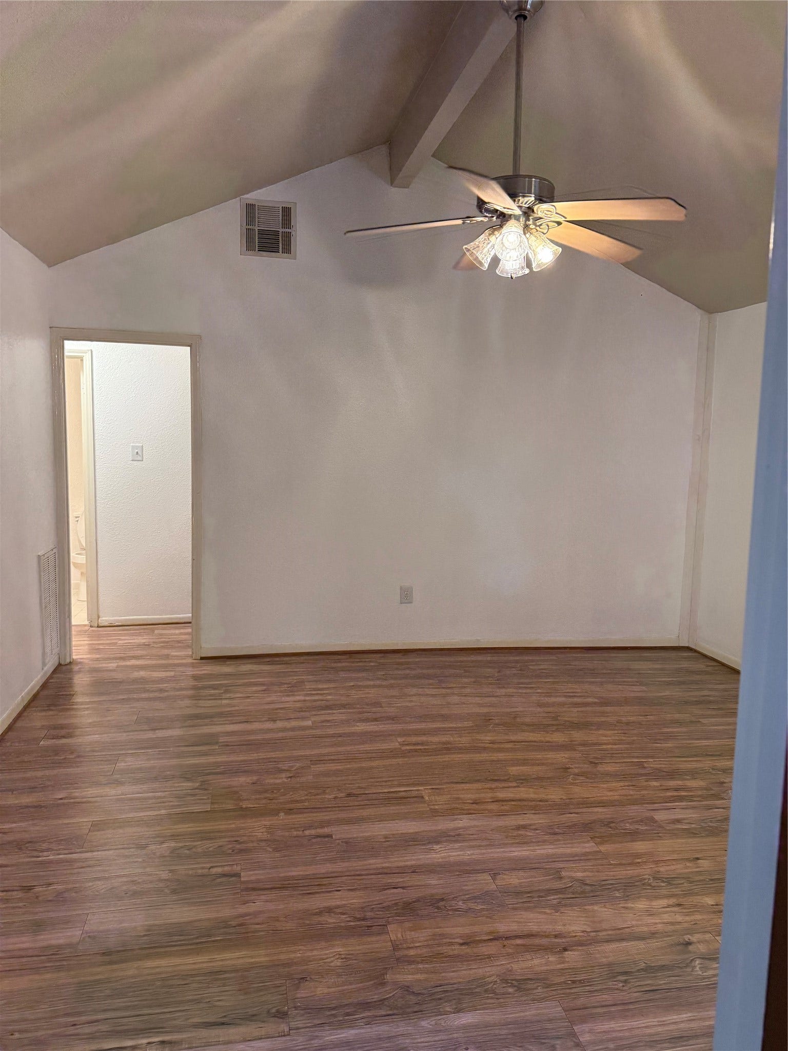 2107 Shasta Street, League City, TX 77565 2107 Shasta Street, League City, TX 77565