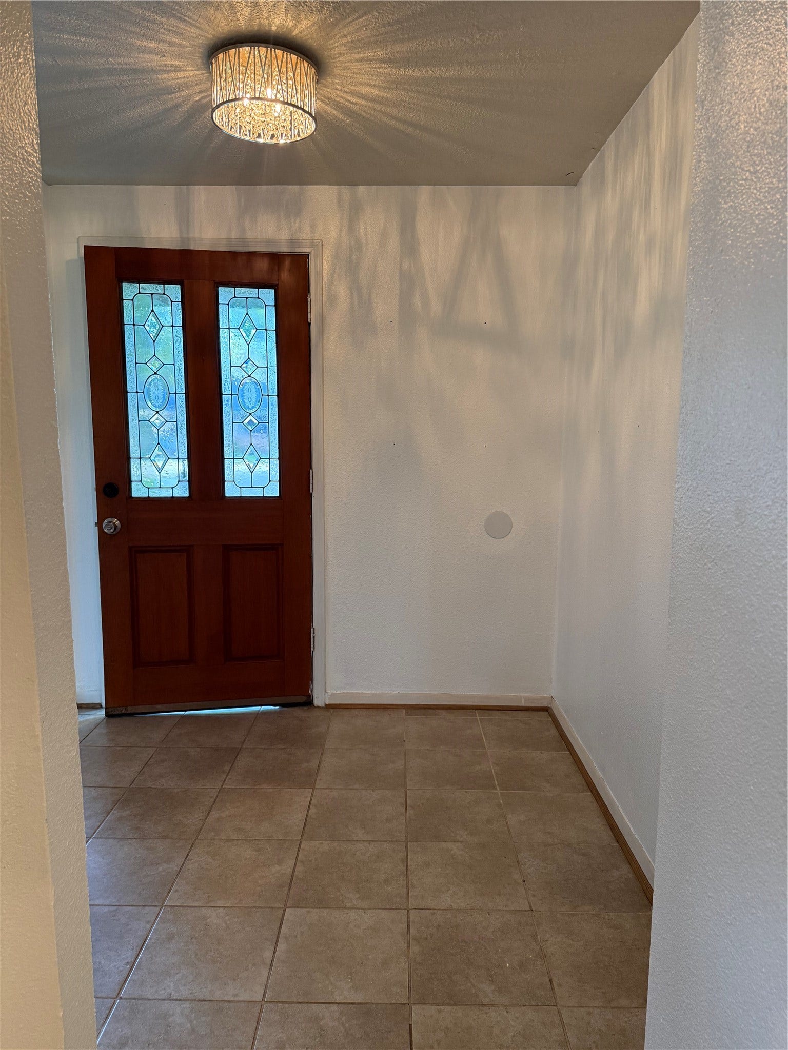 2107 Shasta Street, League City, TX 77565 2107 Shasta Street, League City, TX 77565