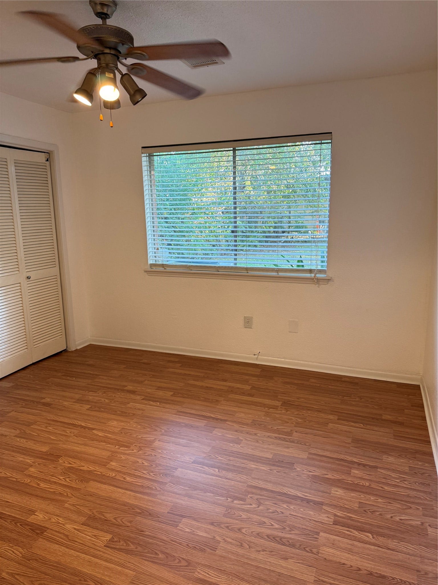 2107 Shasta Street, League City, TX 77565 2107 Shasta Street, League City, TX 77565