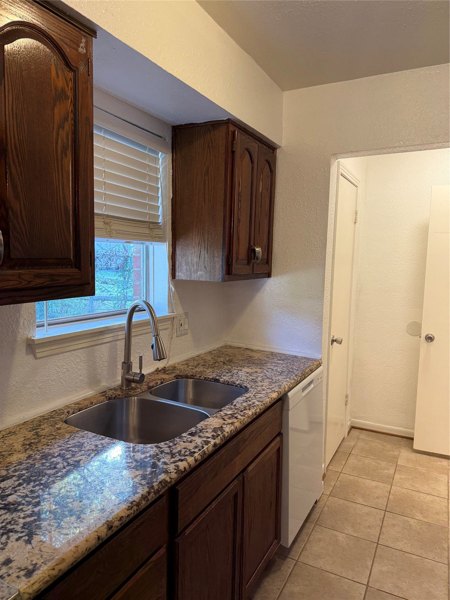2107 Shasta Street, League City, TX 77565 2107 Shasta Street, League City, TX 77565