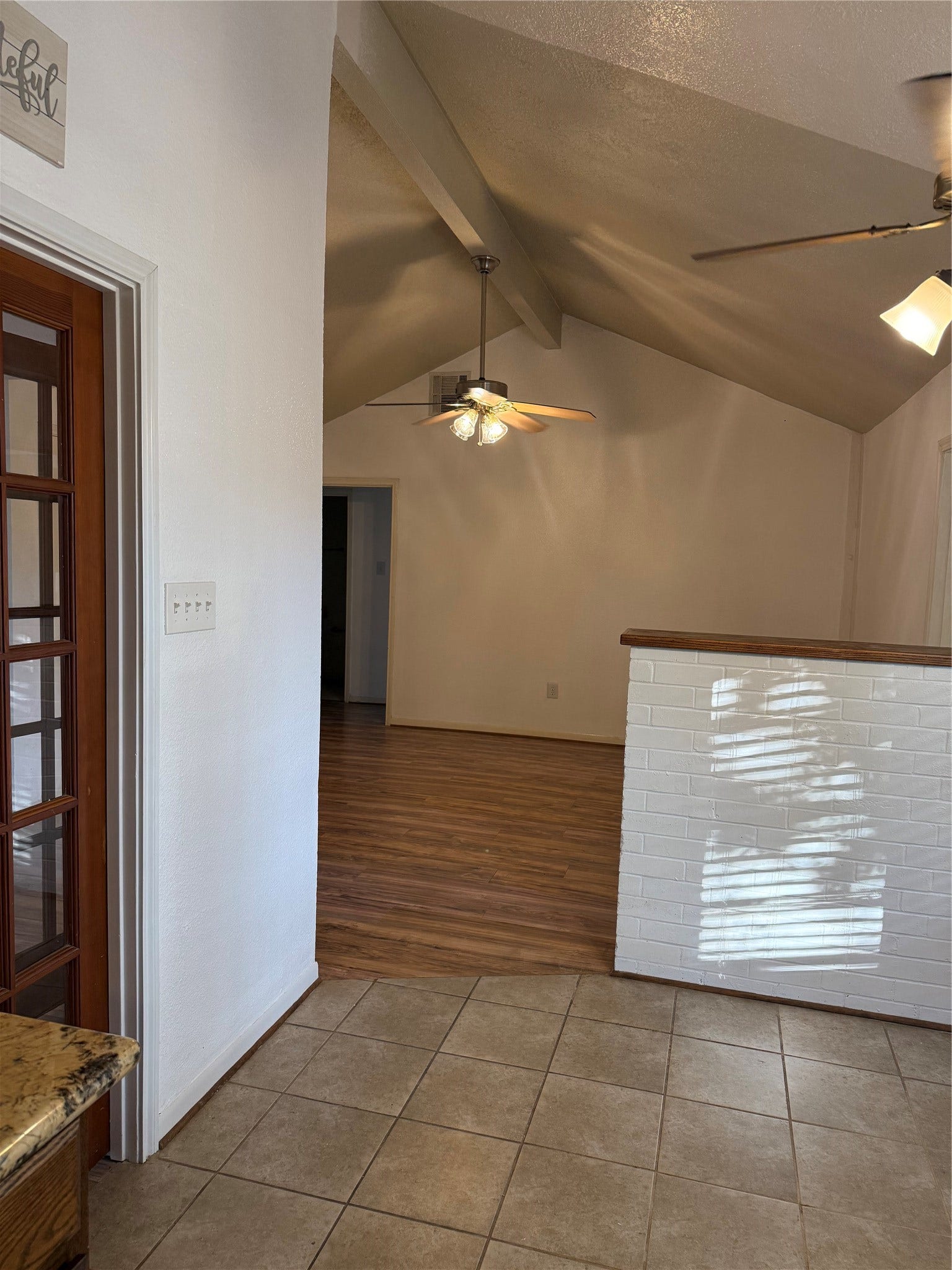 2107 Shasta Street, League City, TX 77565 2107 Shasta Street, League City, TX 77565