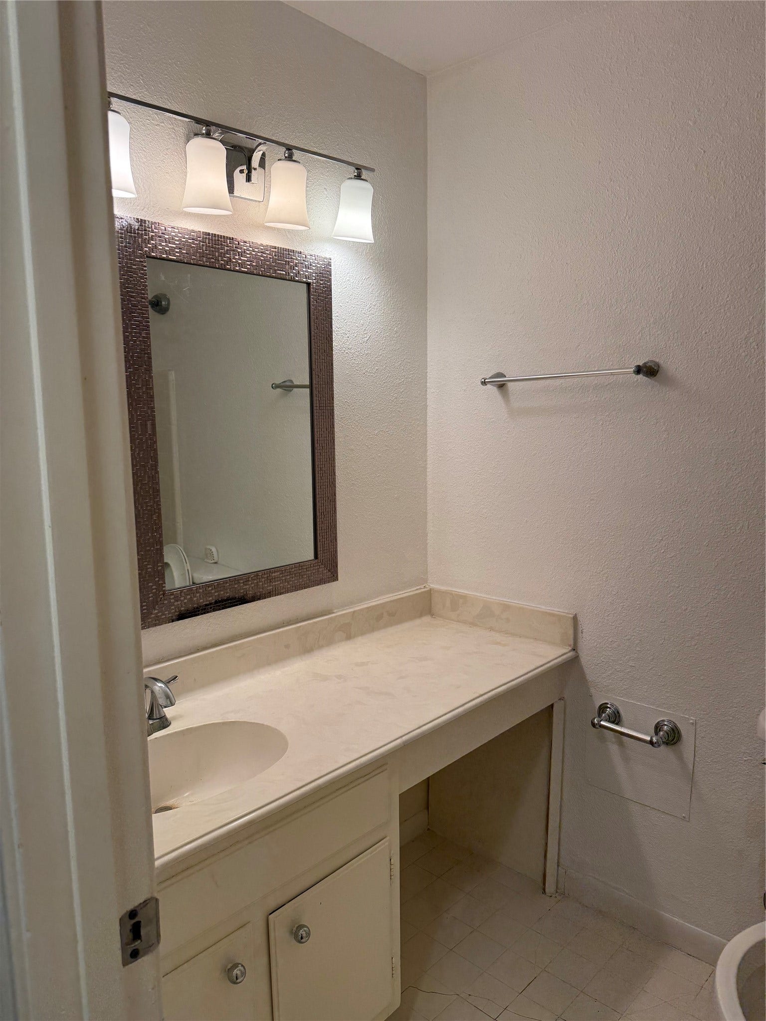 2107 Shasta Street, League City, TX 77565 2107 Shasta Street, League City, TX 77565