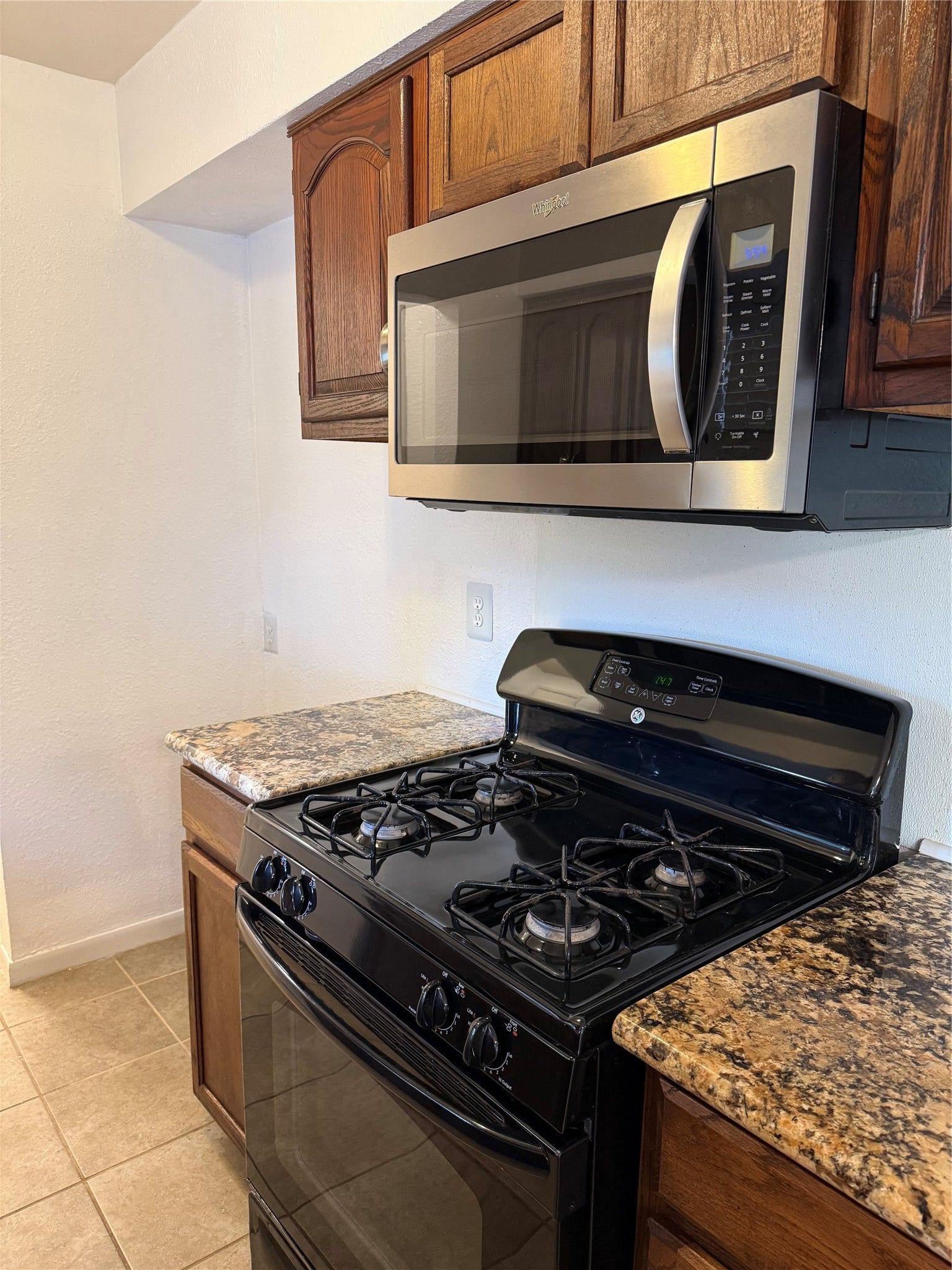 2107 Shasta Street, League City, TX 77565 2107 Shasta Street, League City, TX 77565