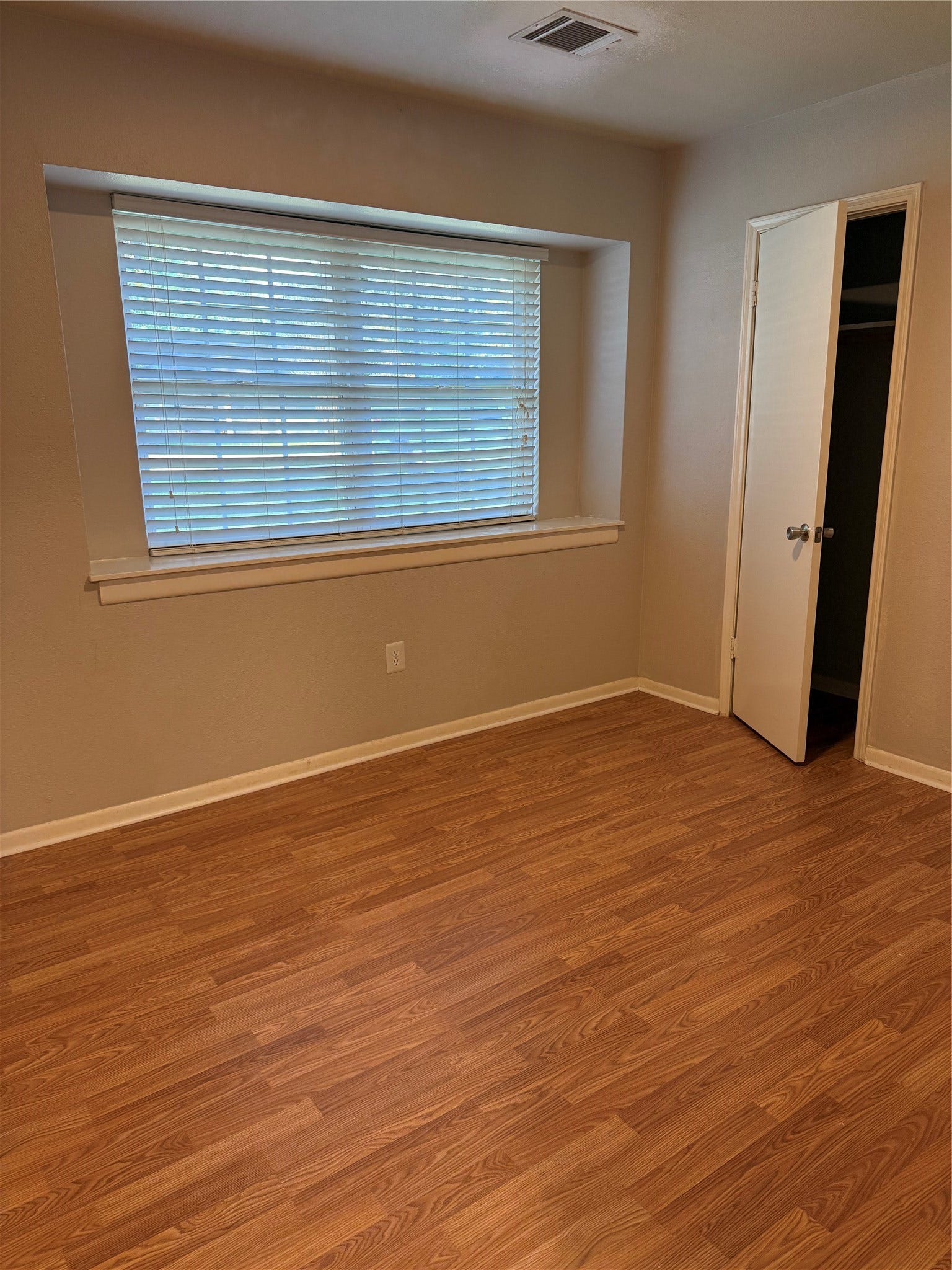 2107 Shasta Street, League City, TX 77565 2107 Shasta Street, League City, TX 77565