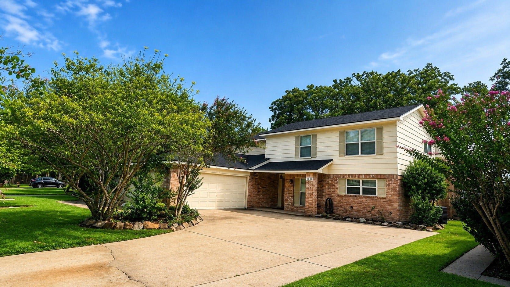 3111 West Creek Club Drive, Missouri City, TX 77459 3111 West Creek Club Drive, Missouri City, TX 77459