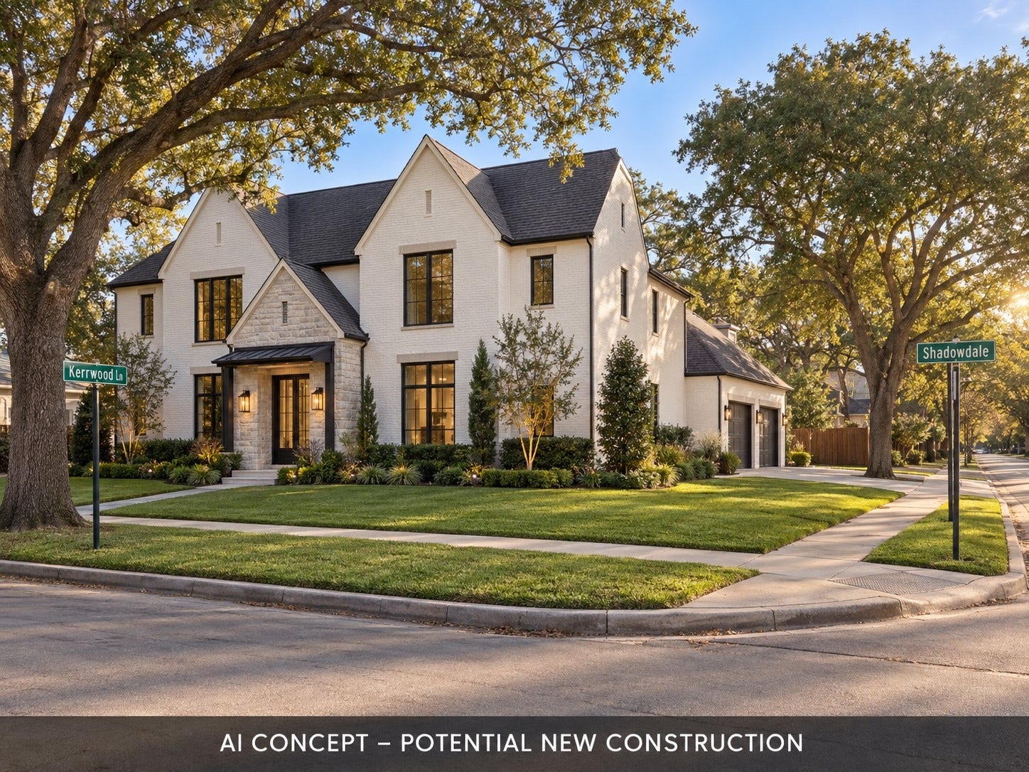 10525 Moorberry Lane, Houston, TX 77043 10525 Moorberry Lane, Houston, TX 77043