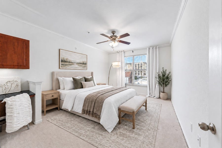 Property photo for 1711 Old Spanish Trail, #453, Houston, TX