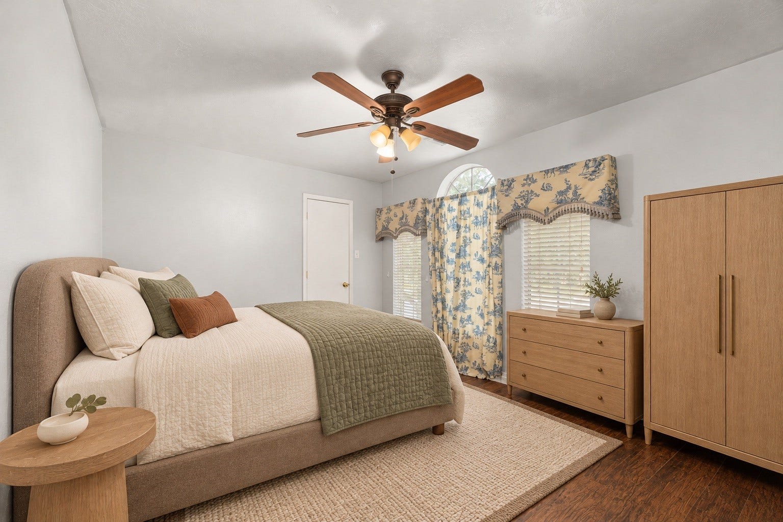 16123 Mossy Grove, Humble, TX 77346 16123 Mossy Grove, Humble, TX 77346