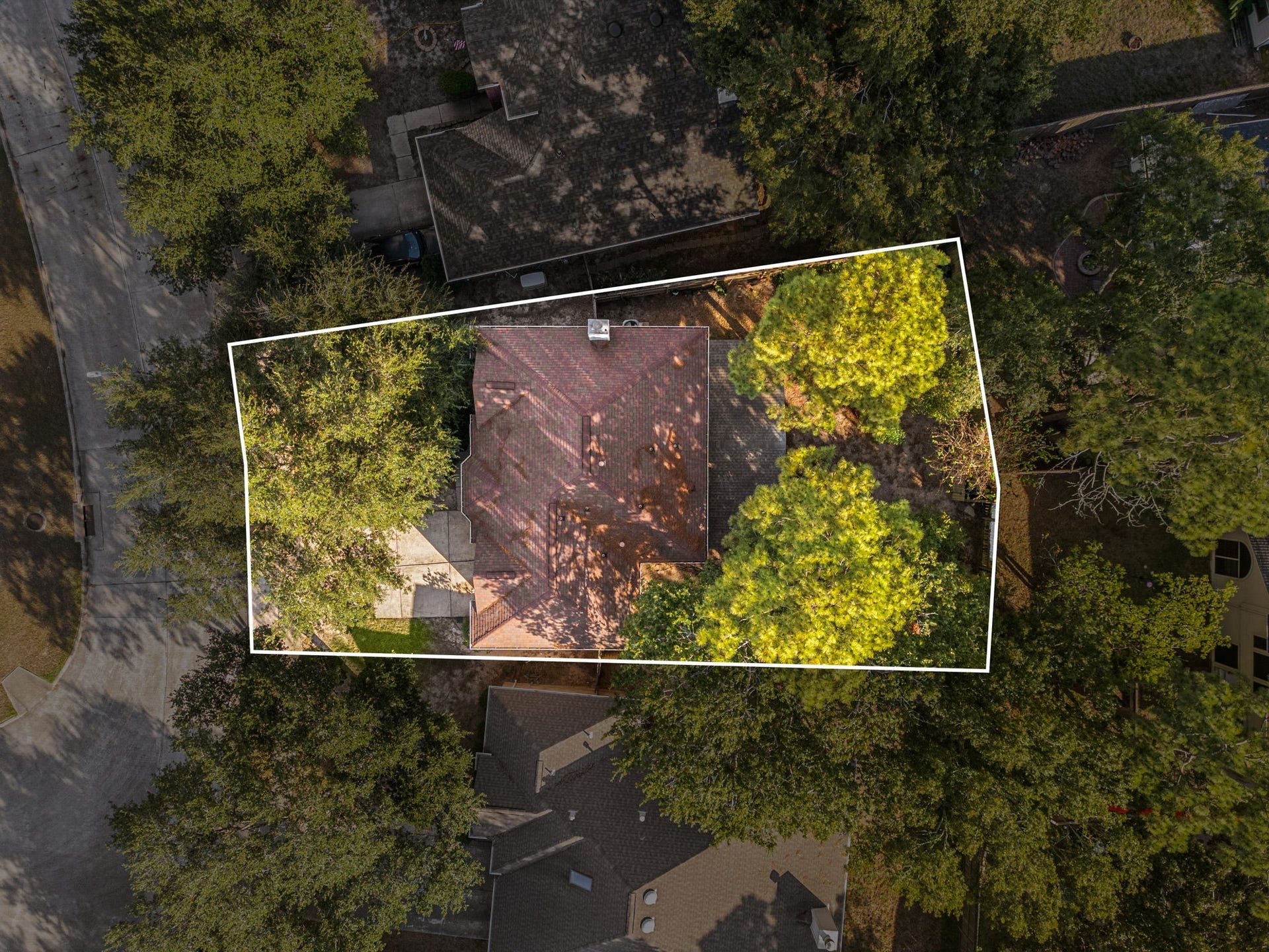 16123 Mossy Grove, Humble, TX 77346 16123 Mossy Grove, Humble, TX 77346