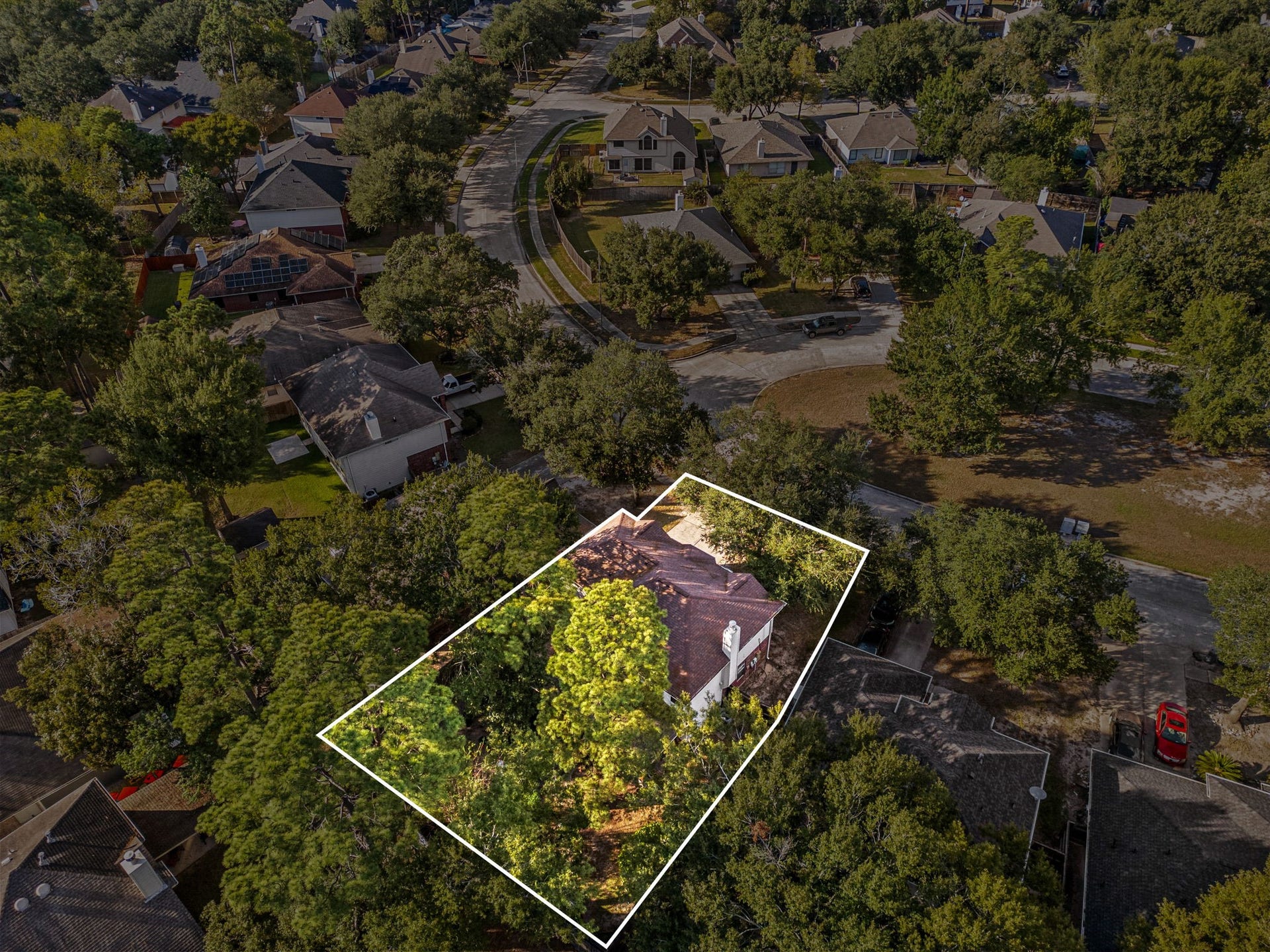 16123 Mossy Grove, Humble, TX 77346 16123 Mossy Grove, Humble, TX 77346