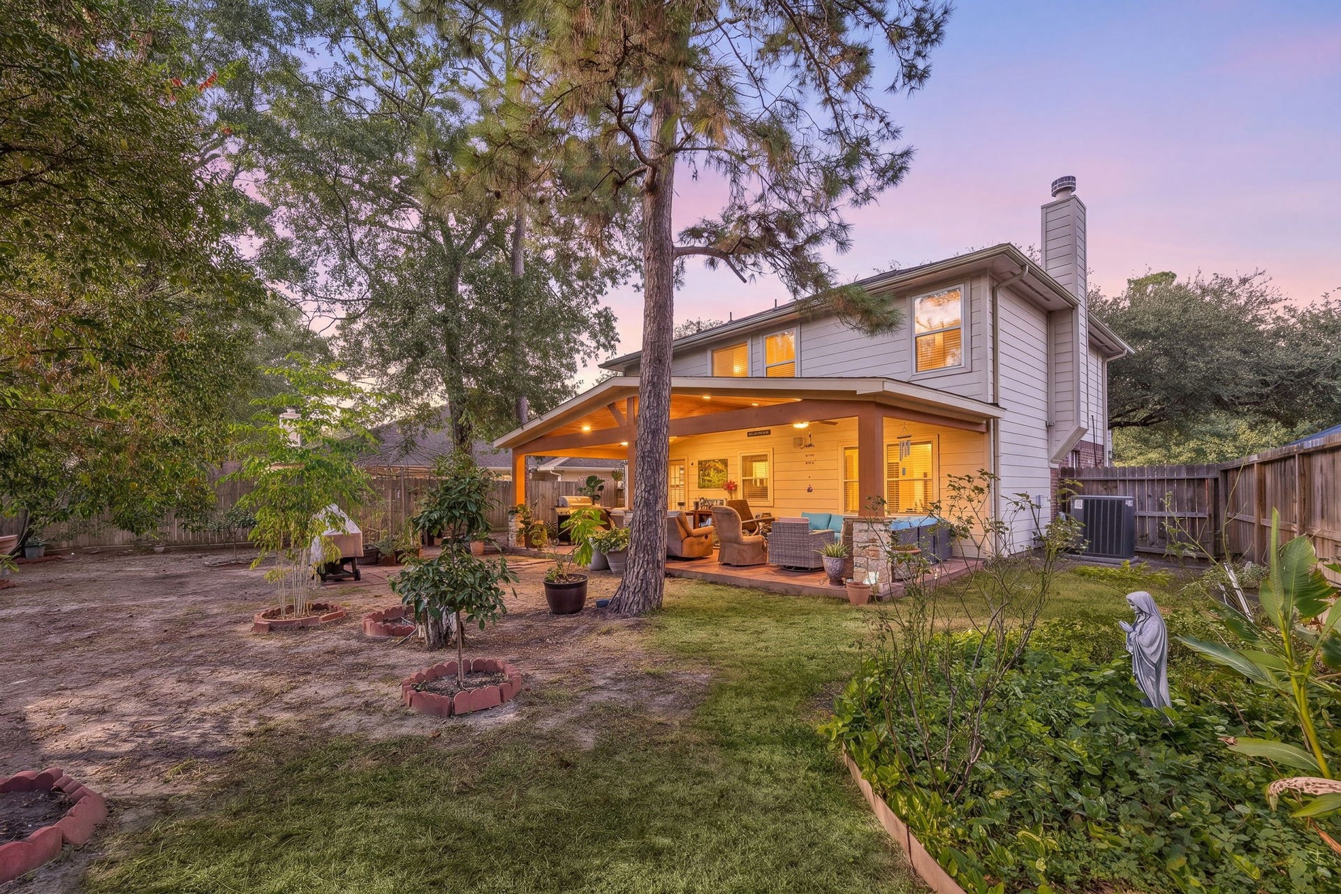 16123 Mossy Grove, Humble, TX 77346 16123 Mossy Grove, Humble, TX 77346