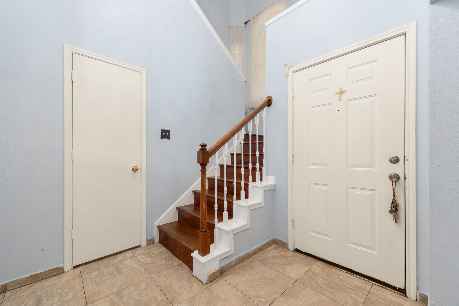 16123 Mossy Grove, Humble, TX 77346 16123 Mossy Grove, Humble, TX 77346