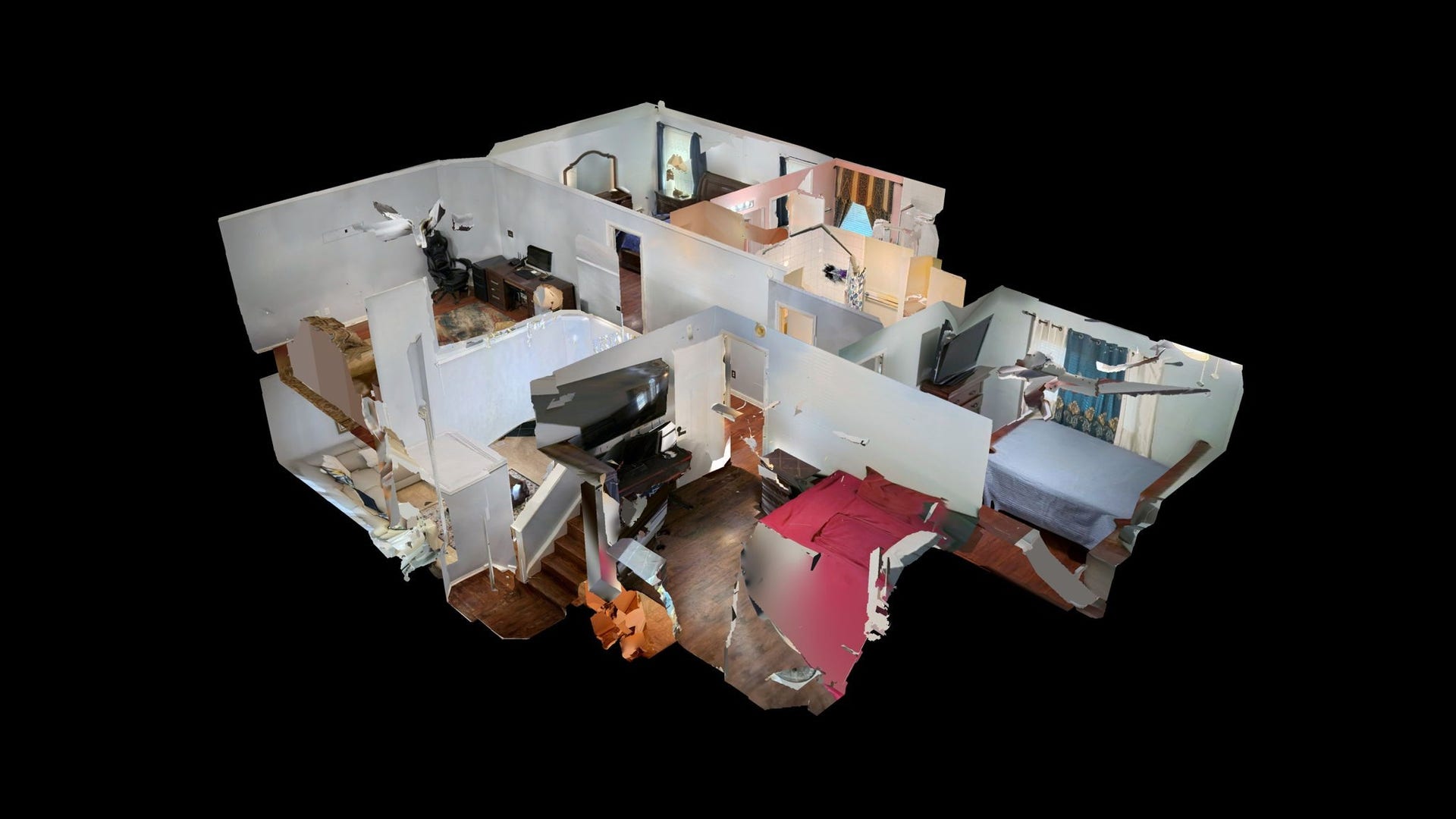 16123 Mossy Grove, Humble, TX 77346 16123 Mossy Grove, Humble, TX 77346