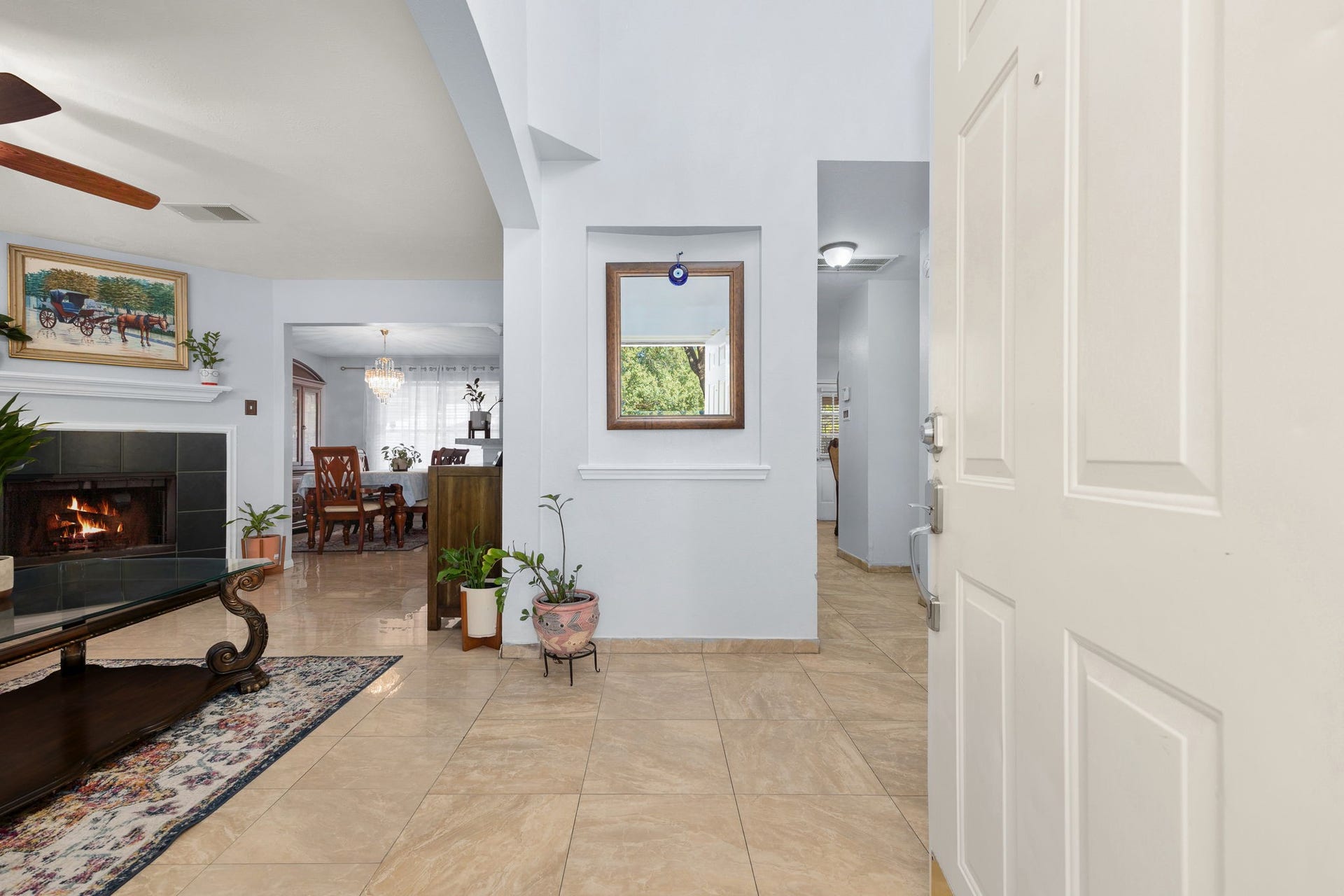16123 Mossy Grove, Humble, TX 77346 16123 Mossy Grove, Humble, TX 77346