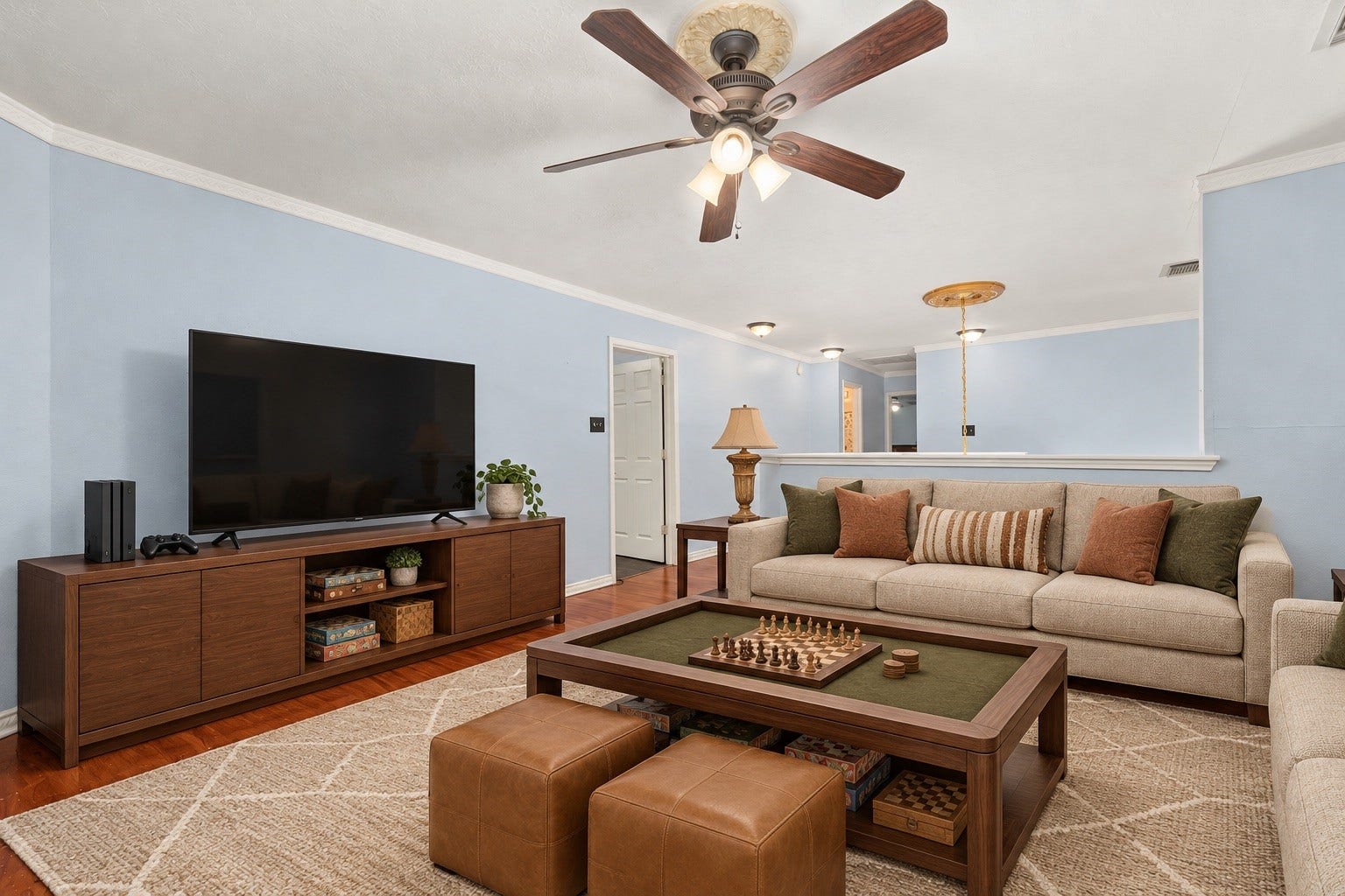 16123 Mossy Grove, Humble, TX 77346 16123 Mossy Grove, Humble, TX 77346