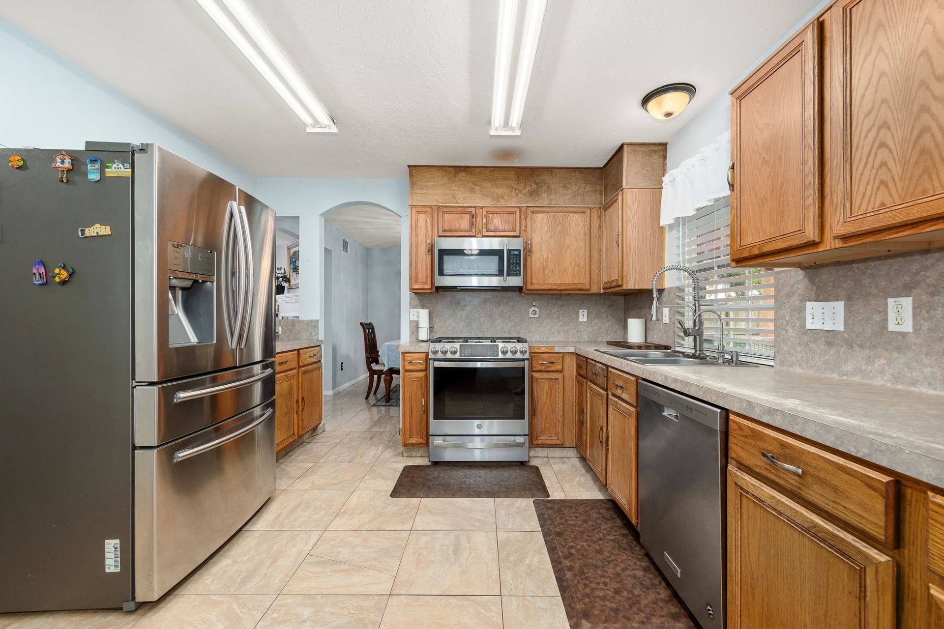 16123 Mossy Grove, Humble, TX 77346 16123 Mossy Grove, Humble, TX 77346