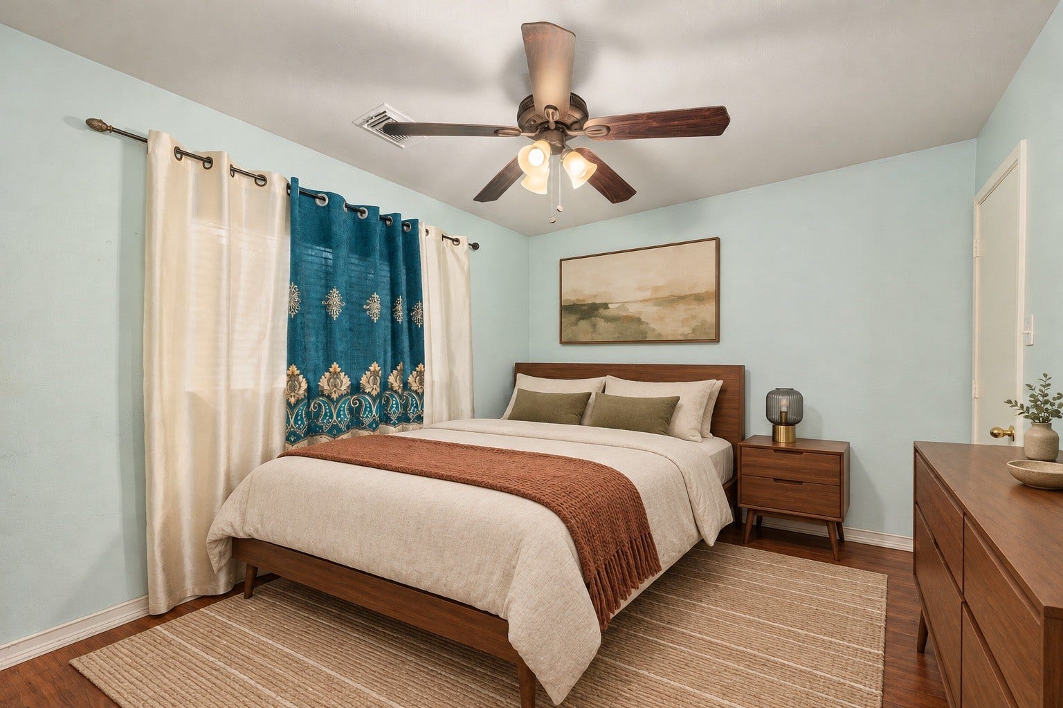 16123 Mossy Grove, Humble, TX 77346 16123 Mossy Grove, Humble, TX 77346