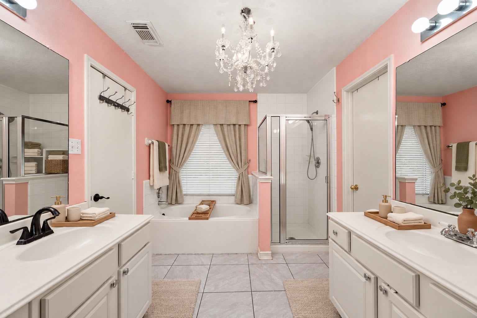16123 Mossy Grove, Humble, TX 77346 16123 Mossy Grove, Humble, TX 77346