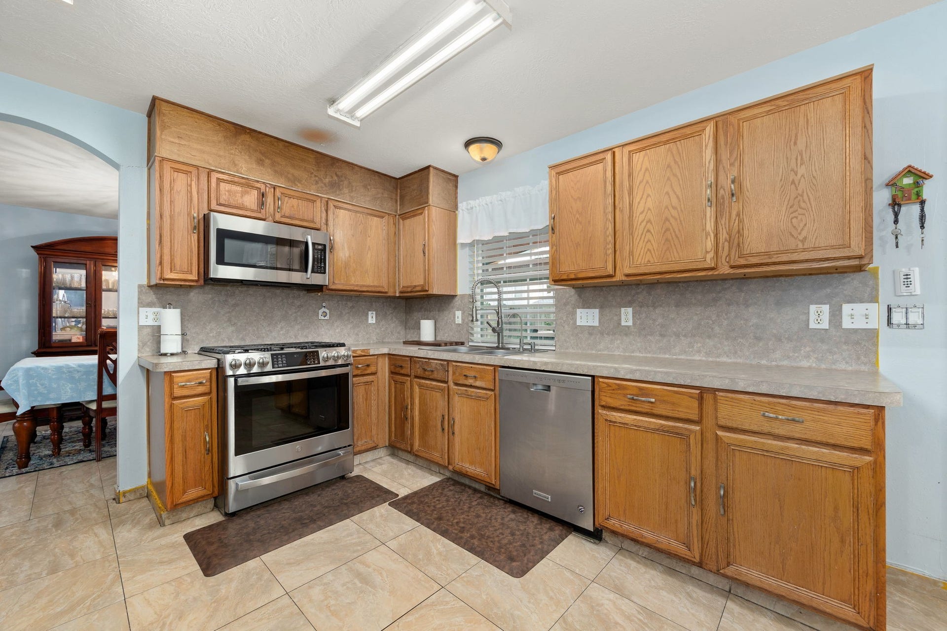 16123 Mossy Grove, Humble, TX 77346 16123 Mossy Grove, Humble, TX 77346