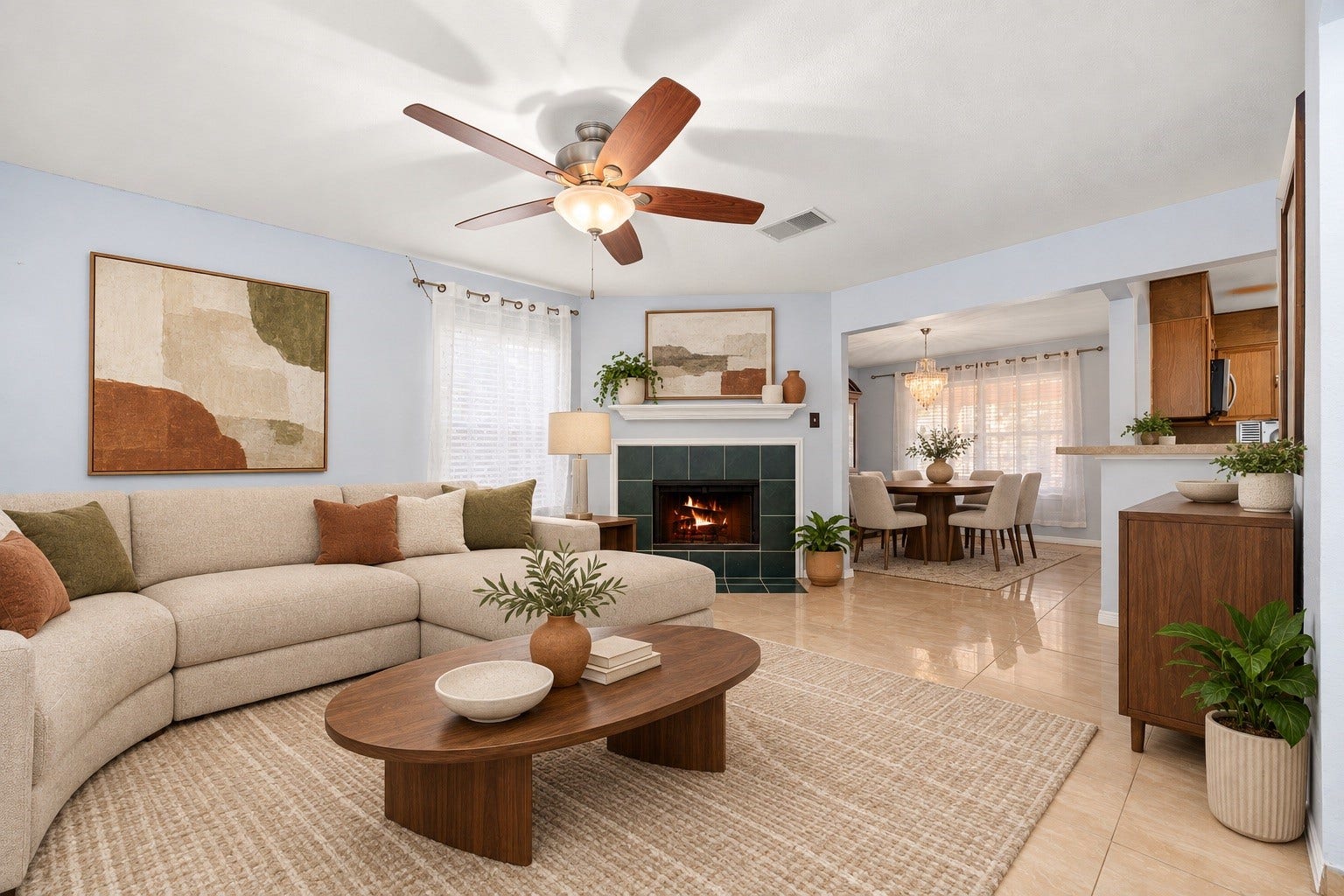 16123 Mossy Grove, Humble, TX 77346 16123 Mossy Grove, Humble, TX 77346