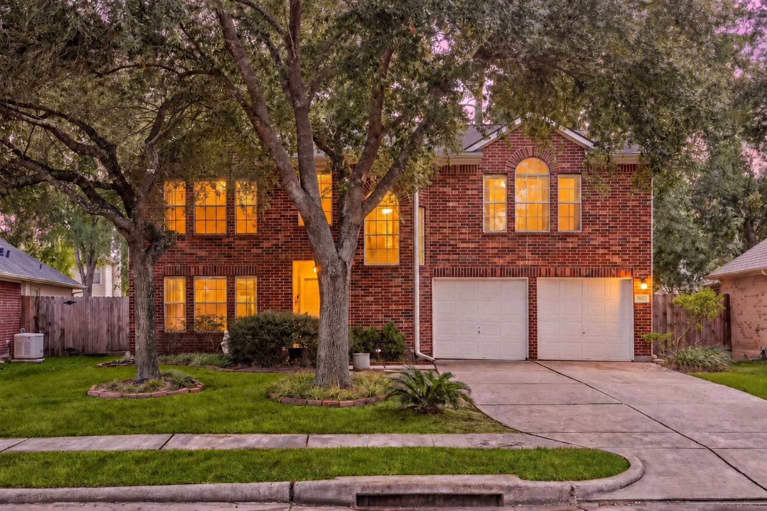 16123 Mossy Grove, Humble, TX 77346 16123 Mossy Grove, Humble, TX 77346