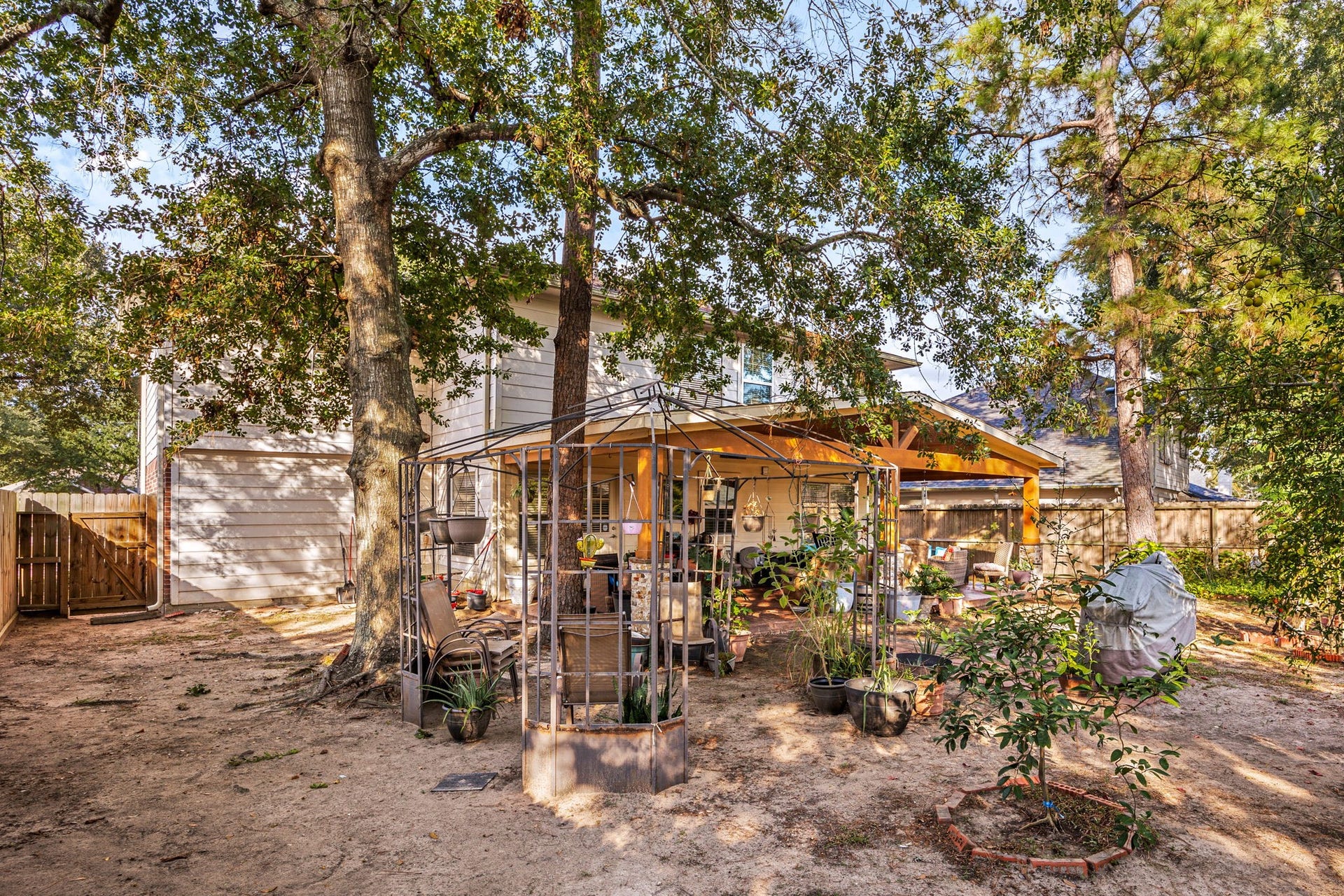 16123 Mossy Grove, Humble, TX 77346 16123 Mossy Grove, Humble, TX 77346