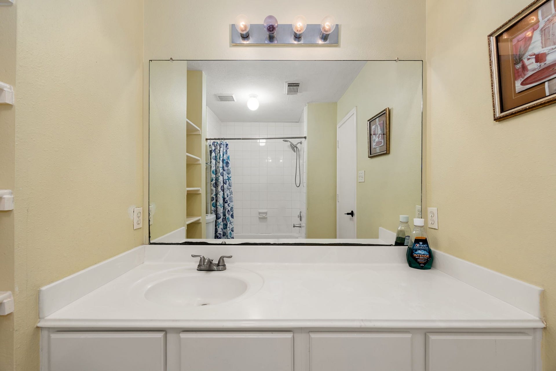 16123 Mossy Grove, Humble, TX 77346 16123 Mossy Grove, Humble, TX 77346