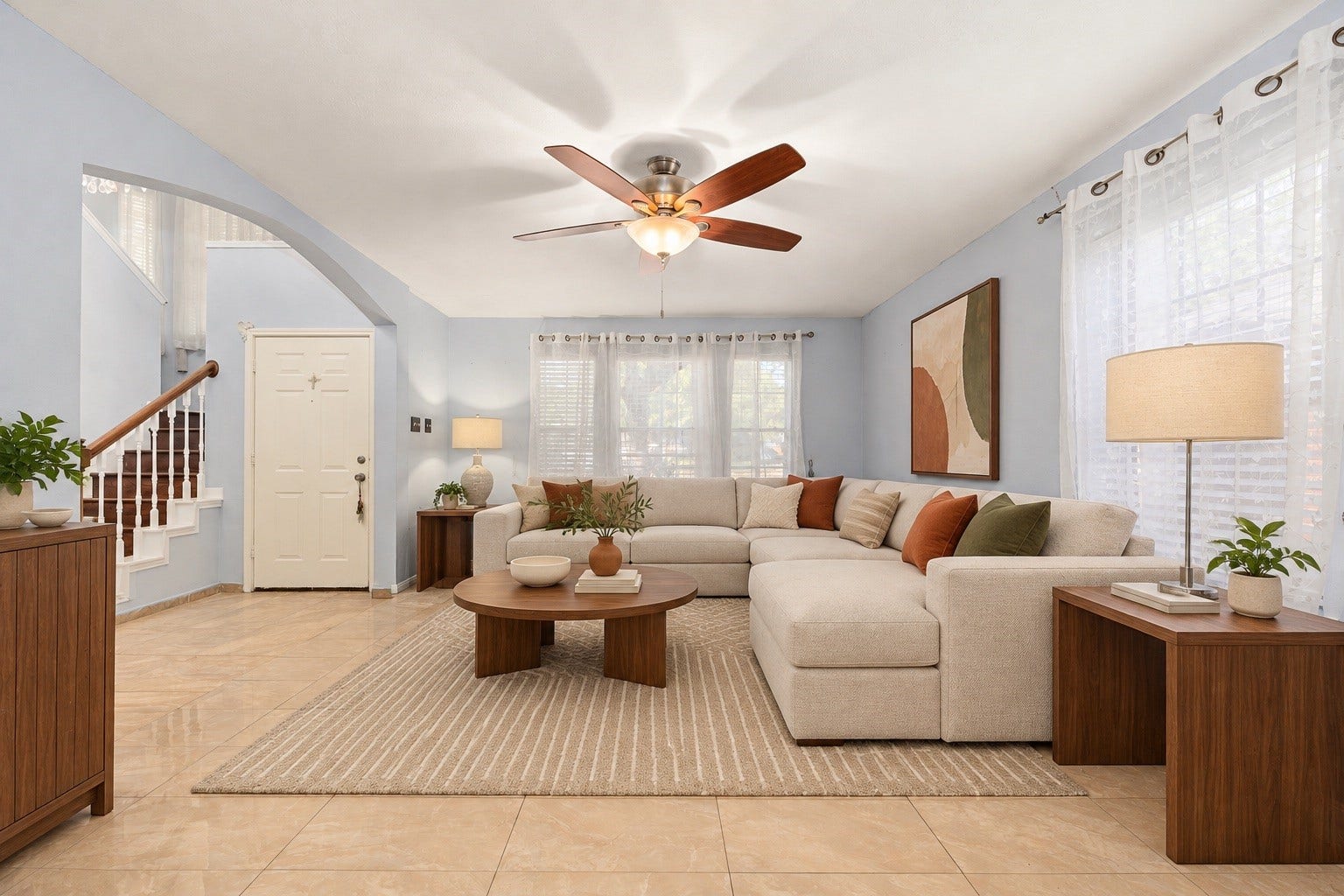 16123 Mossy Grove, Humble, TX 77346 16123 Mossy Grove, Humble, TX 77346