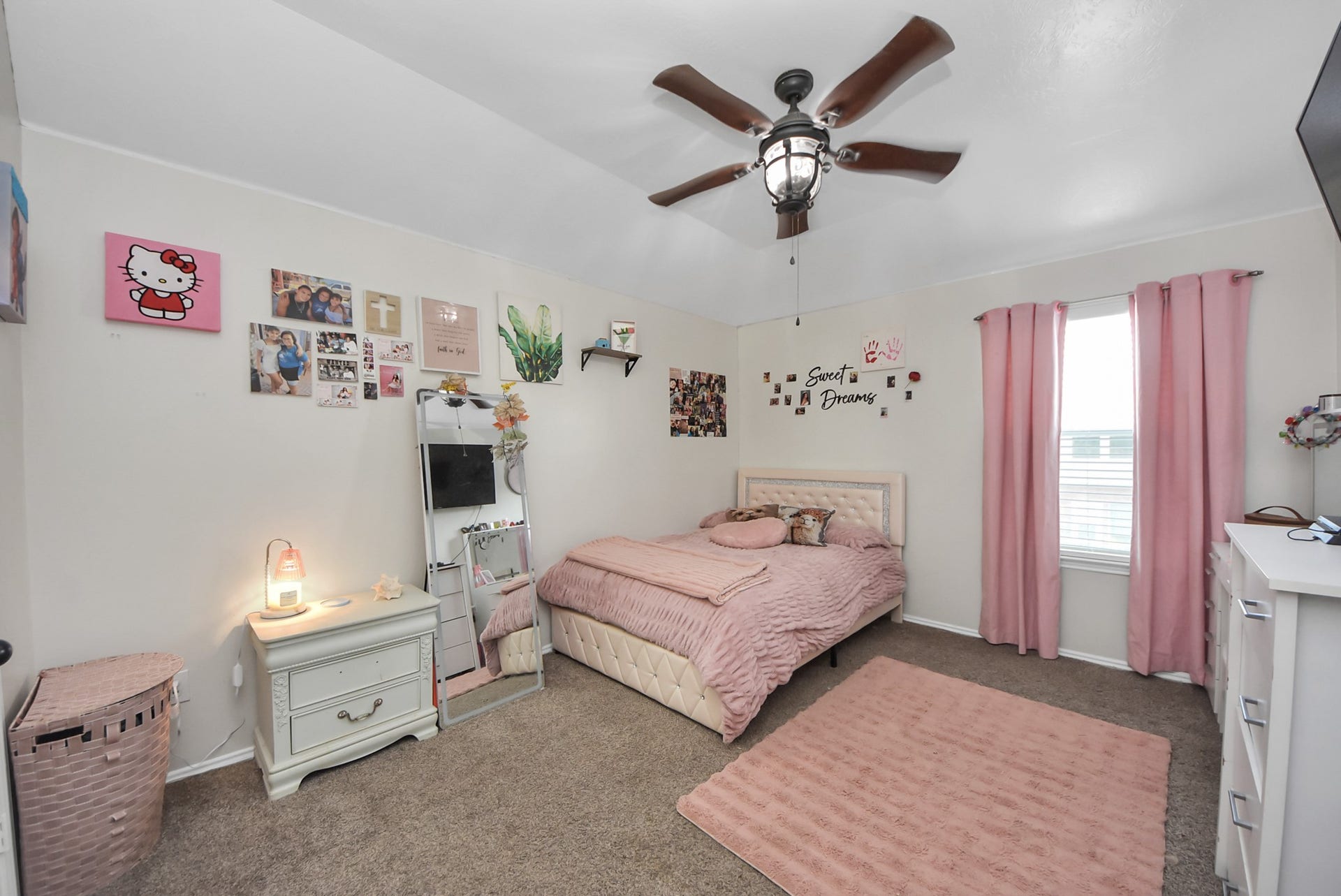 24915 Oconee Drive, Tomball, TX 77375