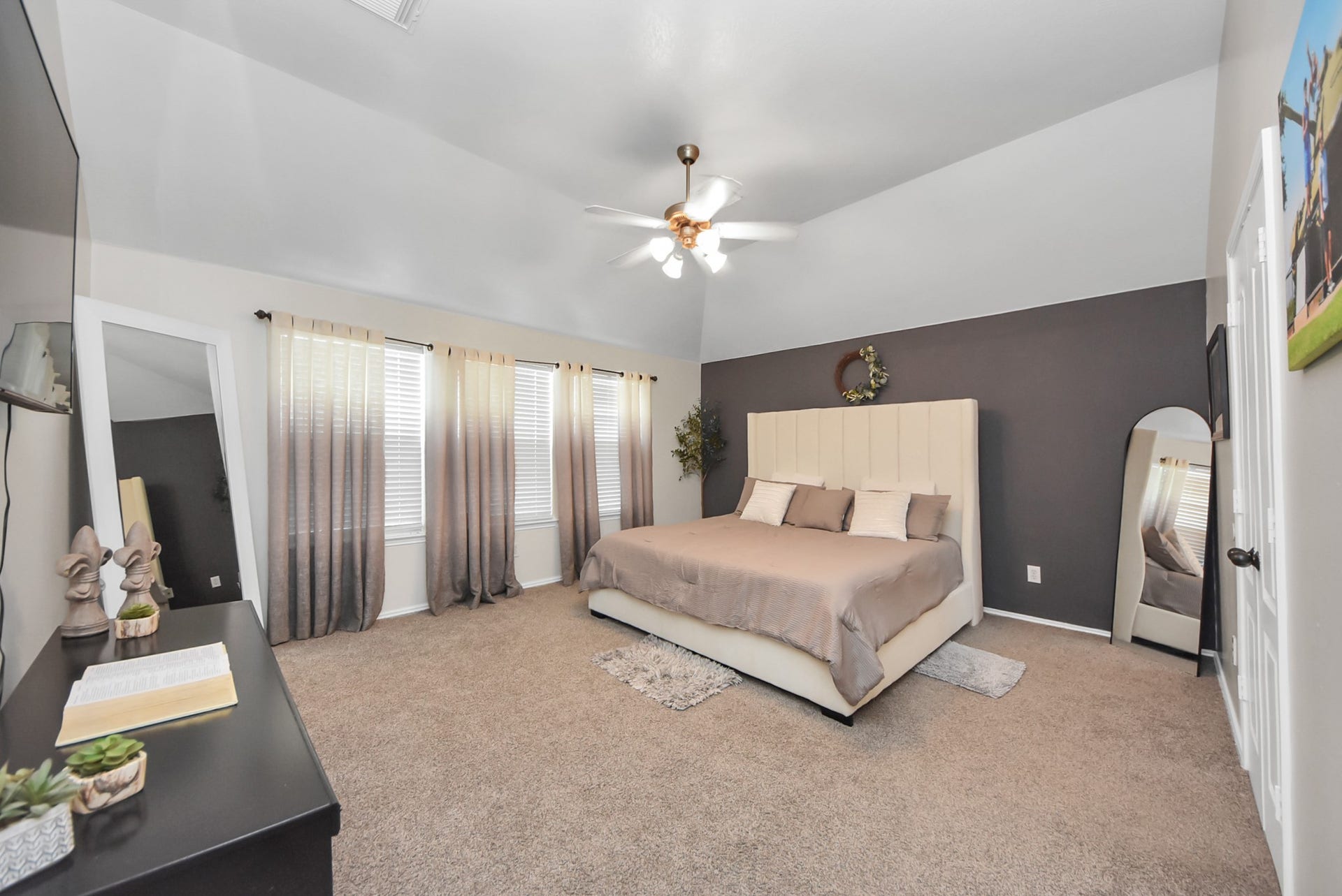 24915 Oconee Drive, Tomball, TX 77375