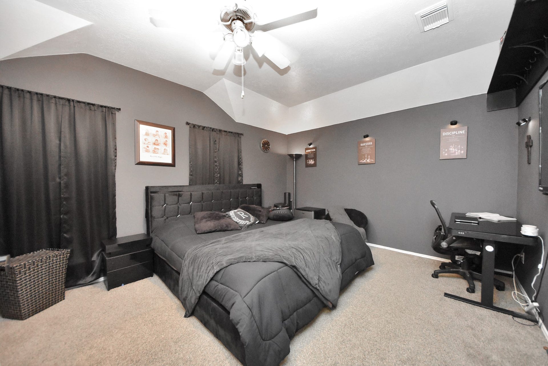 24915 Oconee Drive, Tomball, TX 77375