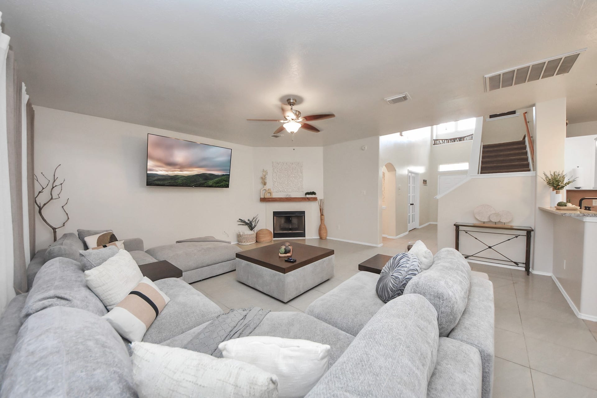 24915 Oconee Drive, Tomball, TX 77375