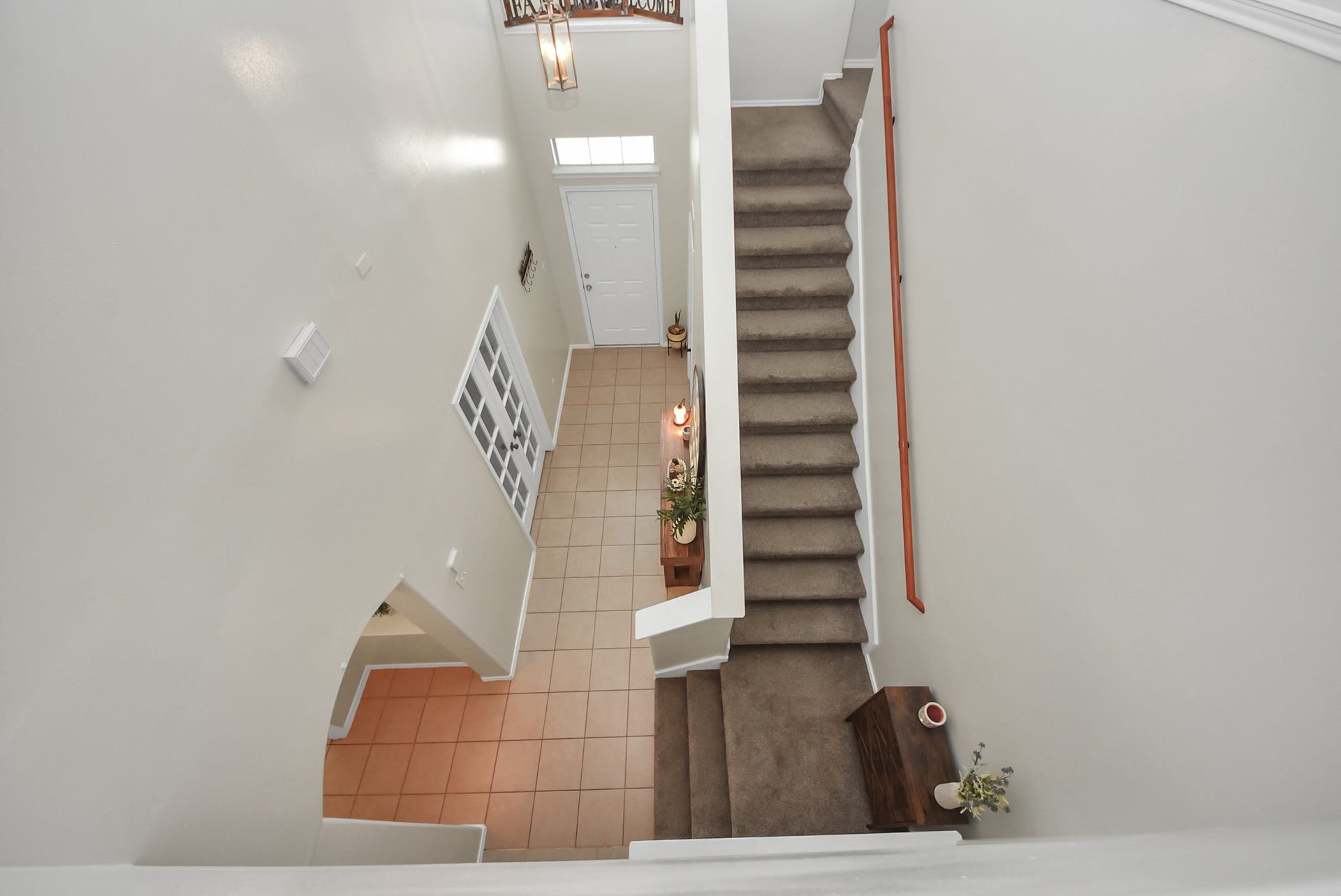 24915 Oconee Drive, Tomball, TX 77375