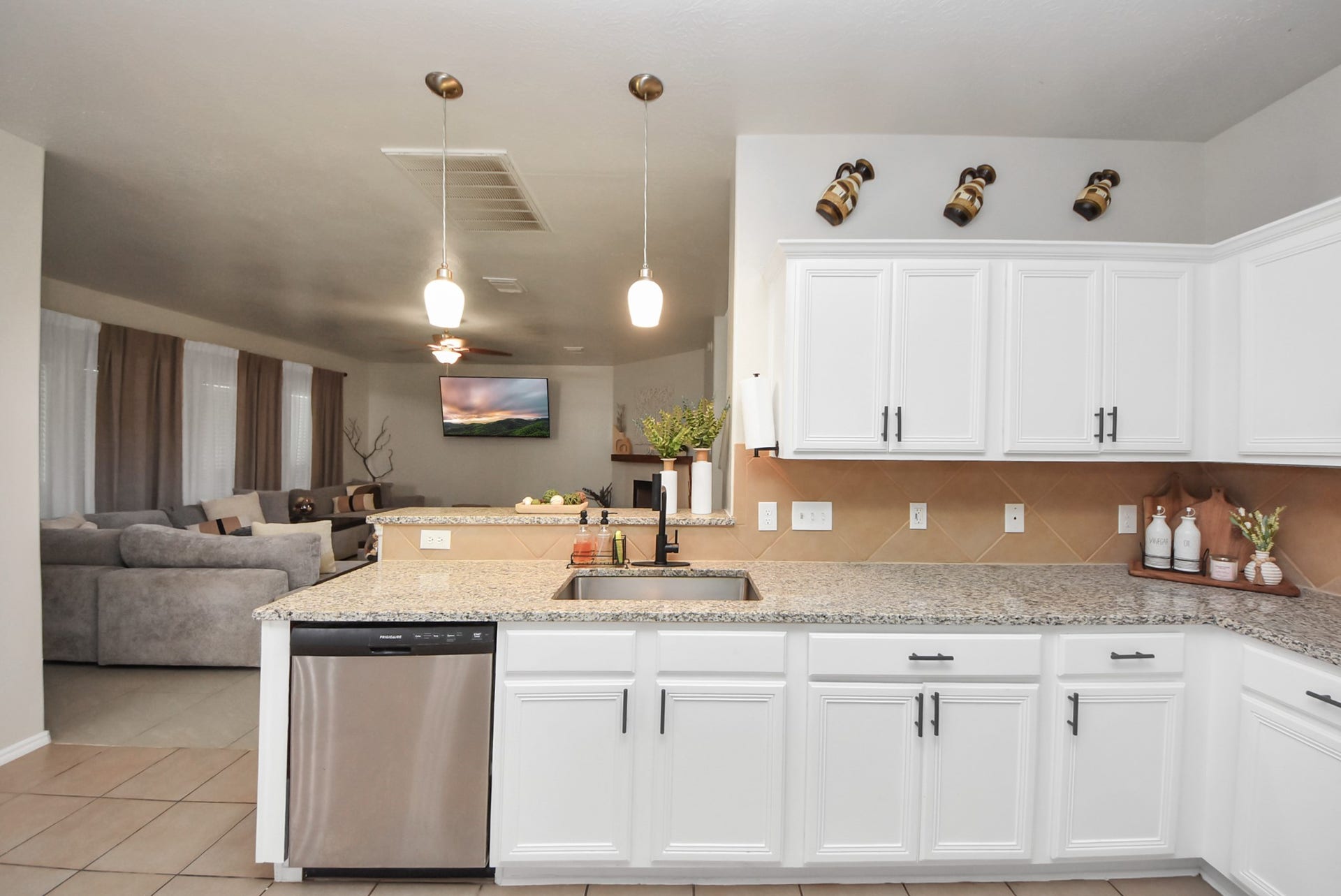 24915 Oconee Drive, Tomball, TX 77375