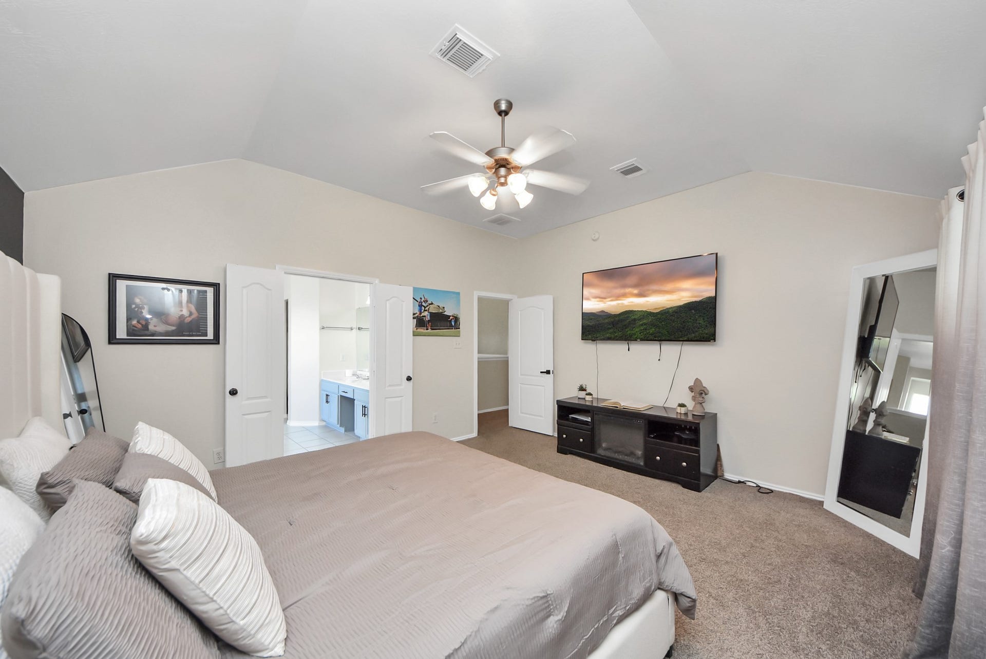 24915 Oconee Drive, Tomball, TX 77375