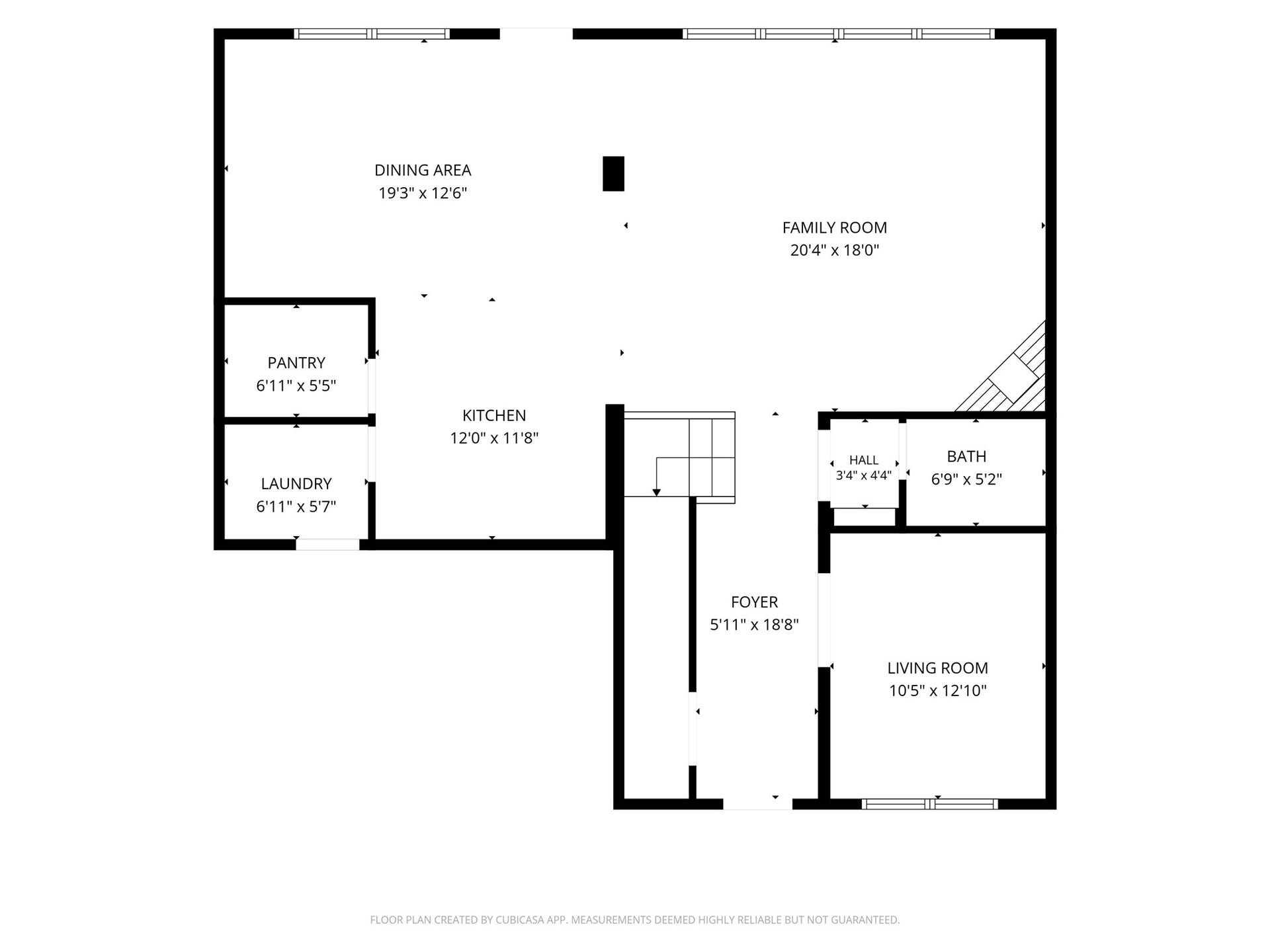 24915 Oconee Drive, Tomball, TX 77375