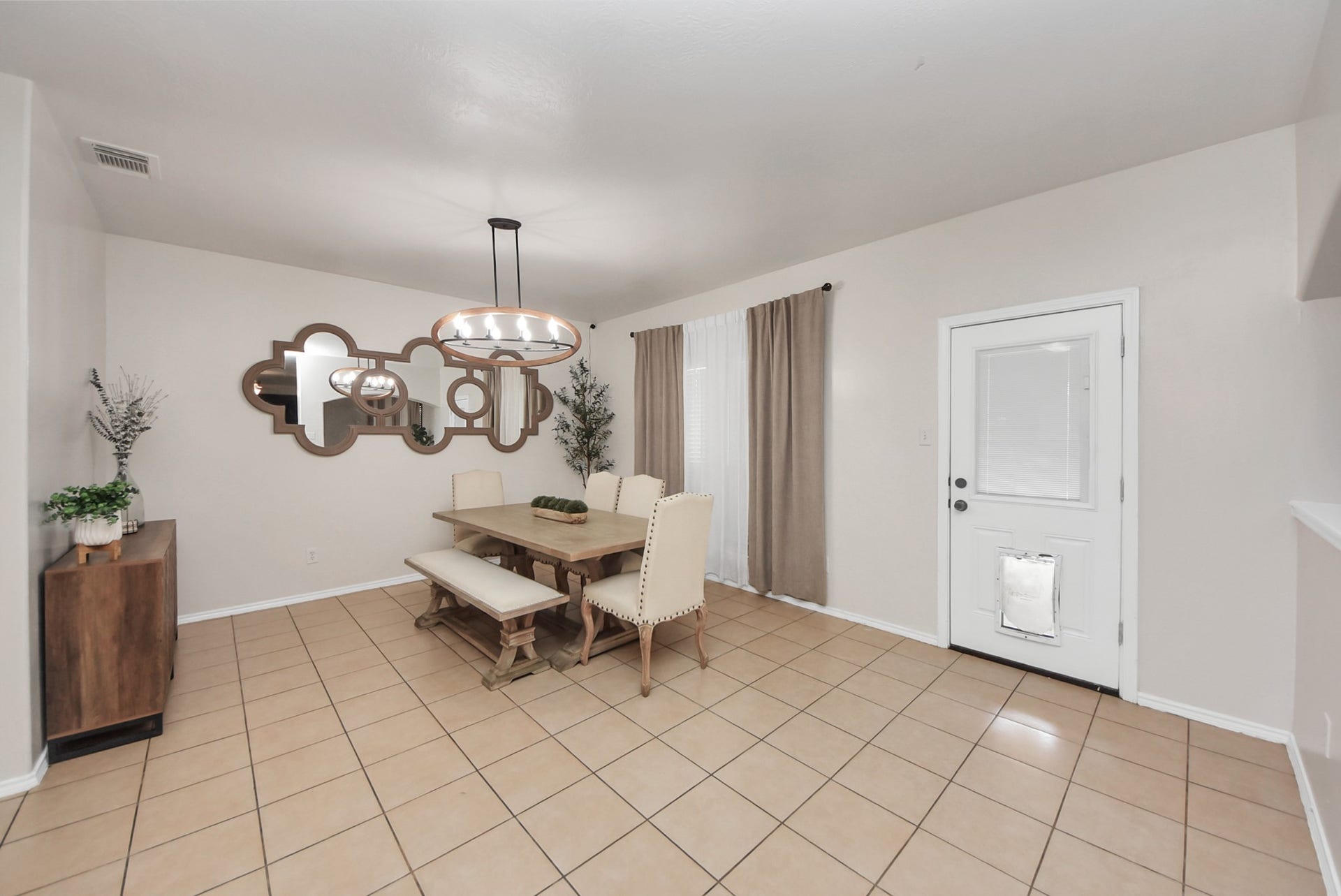 24915 Oconee Drive, Tomball, TX 77375